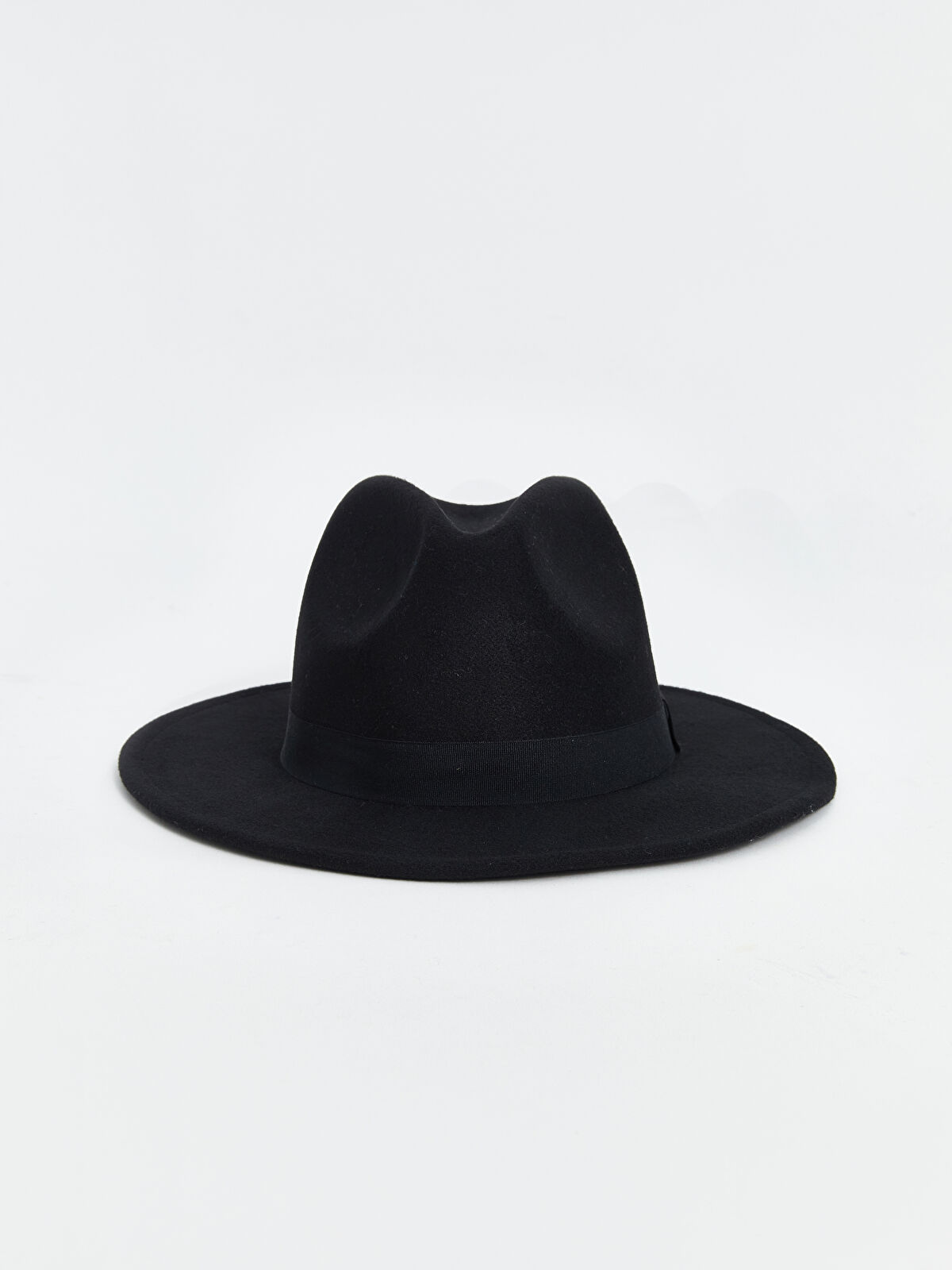 LCW ACCESSORIES Chapeau Fedora pour Hommes - S57841Z8-HUC - LC Waikiki