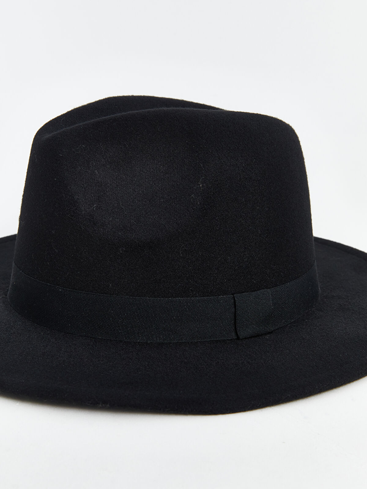 LCW ACCESSORIES Chapeau Fedora pour Hommes - S57841Z8-HUC - LC Waikiki
