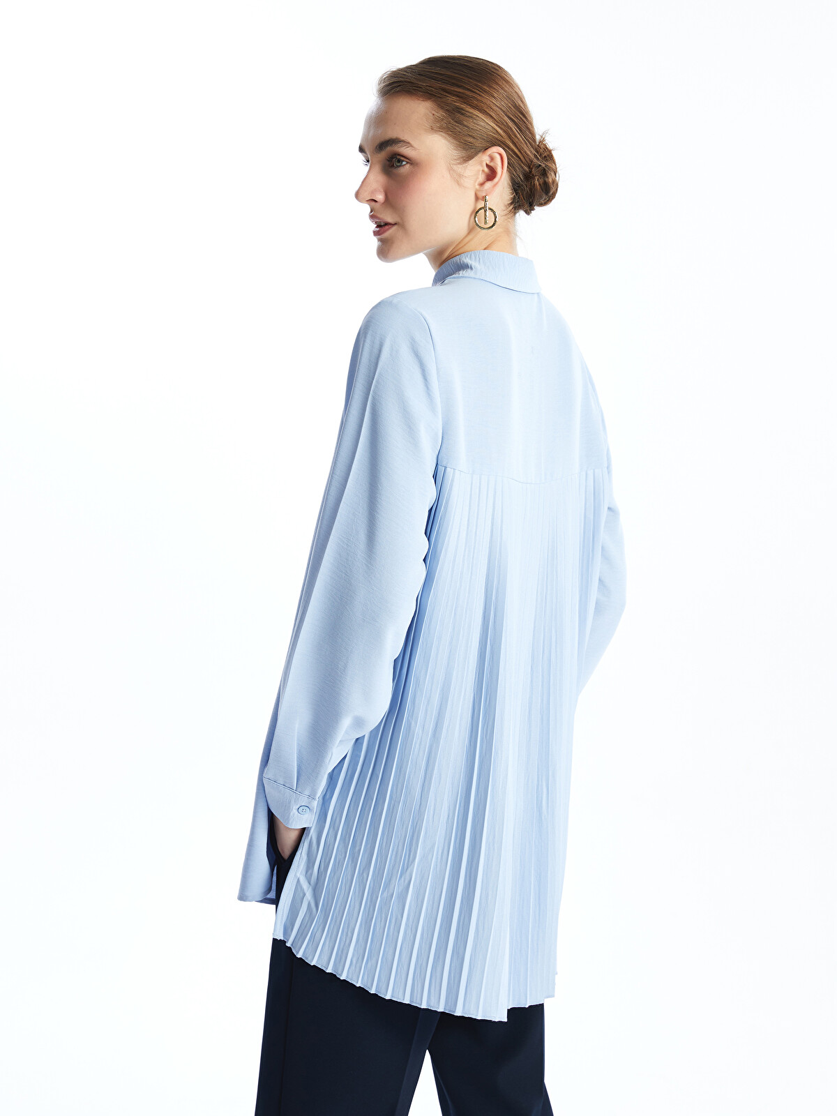 l_20251-s57973z8-ens-84-62-89-