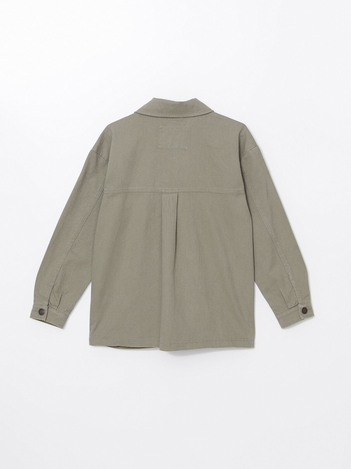 AS2OV×CPH別注 OVERSIZE MOCK NECK XLサイズ AS2OV×CPH別注 OVERSIZE MOCK NECK XLサイズ - メルカリ