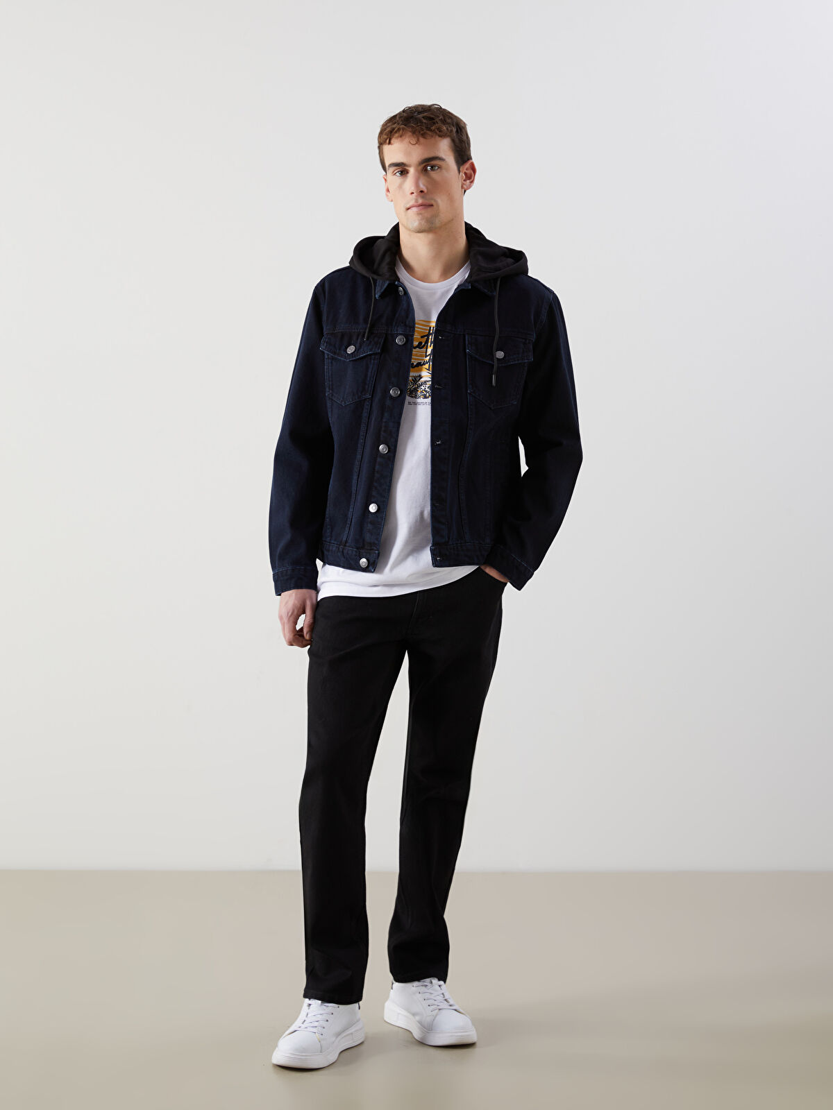 l_20251-s58013z8-326-92-78-85-