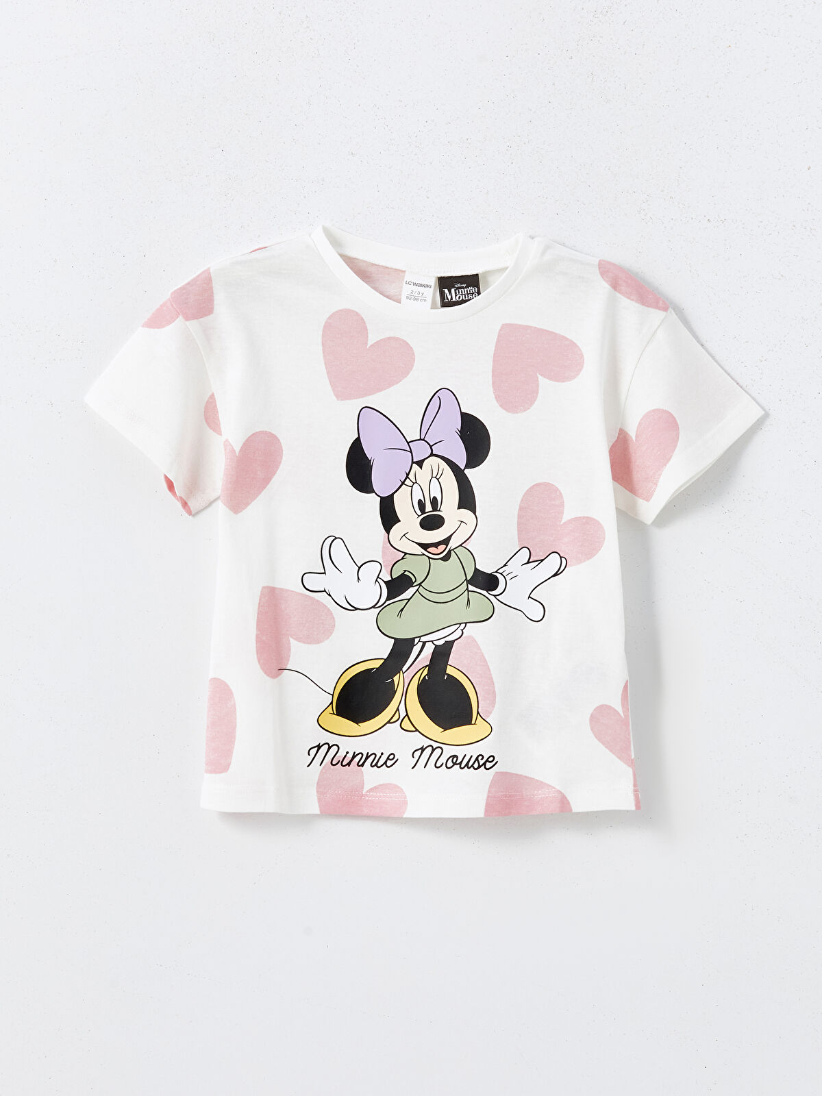 トップス minnie l_20251-s58373z1-lra_a.jpg