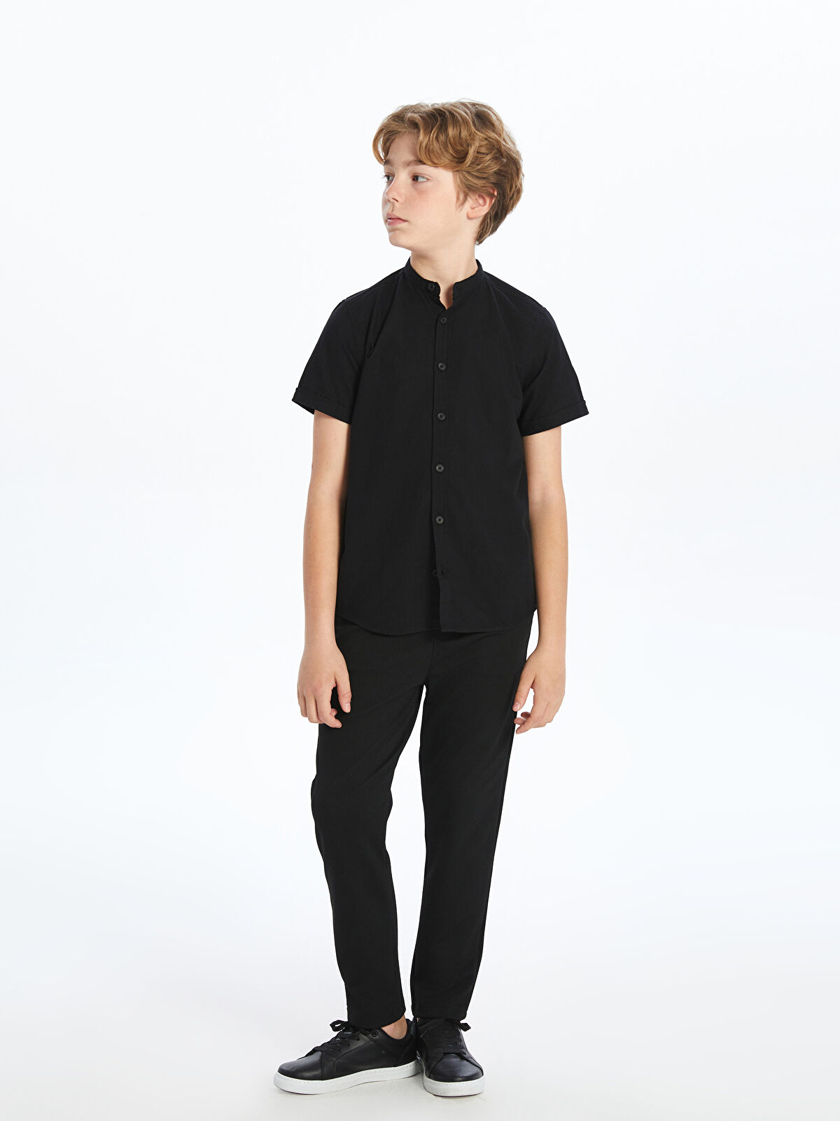 thatb1709043studentページ ROCKETBOOK Yeniden Kullanılabilir Akıllı A4 Akademik Planlayıcı