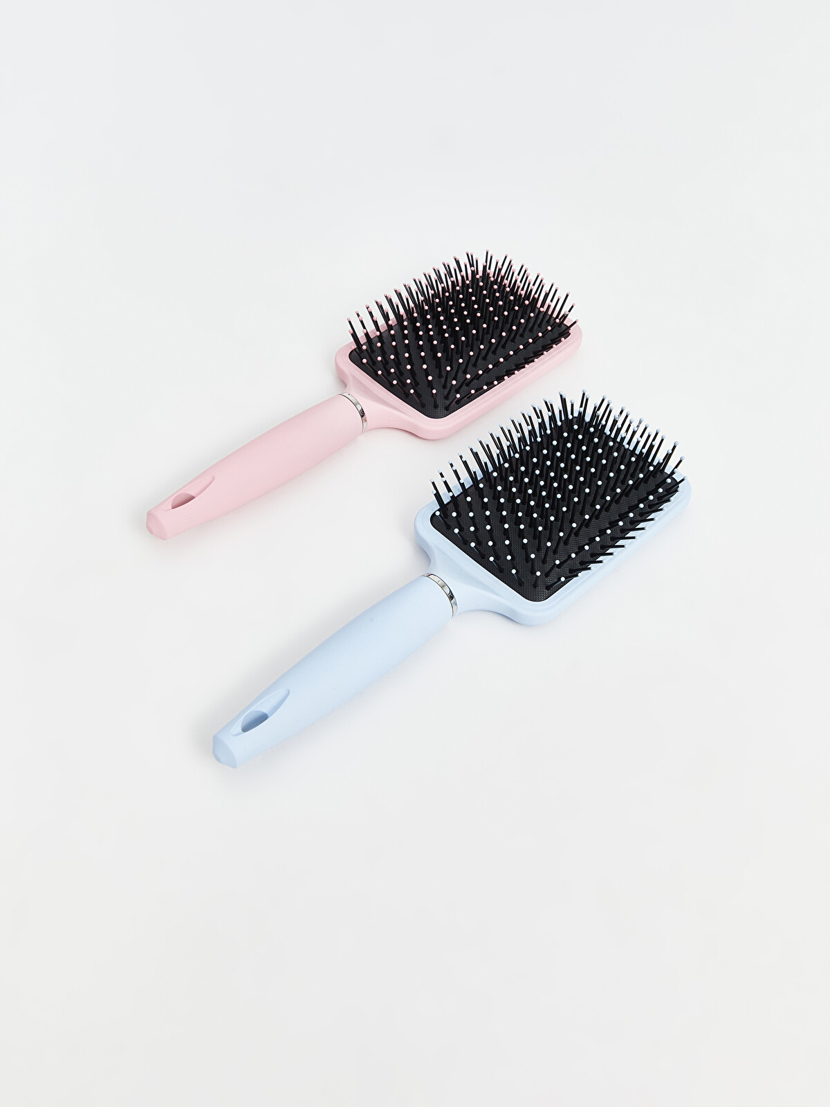 LCW JOY Women's Hair Brush - S59337Z8-QBC | LC Waikiki