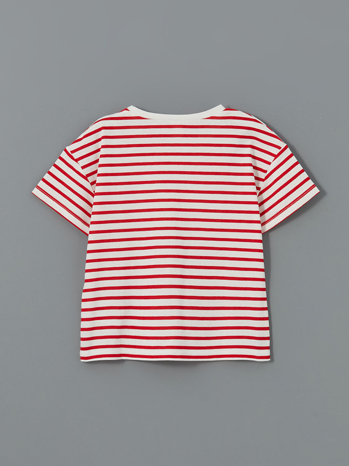 トップス minnie Disney SERIES CREATED by MUS | MD JAQUARD ニットトップス