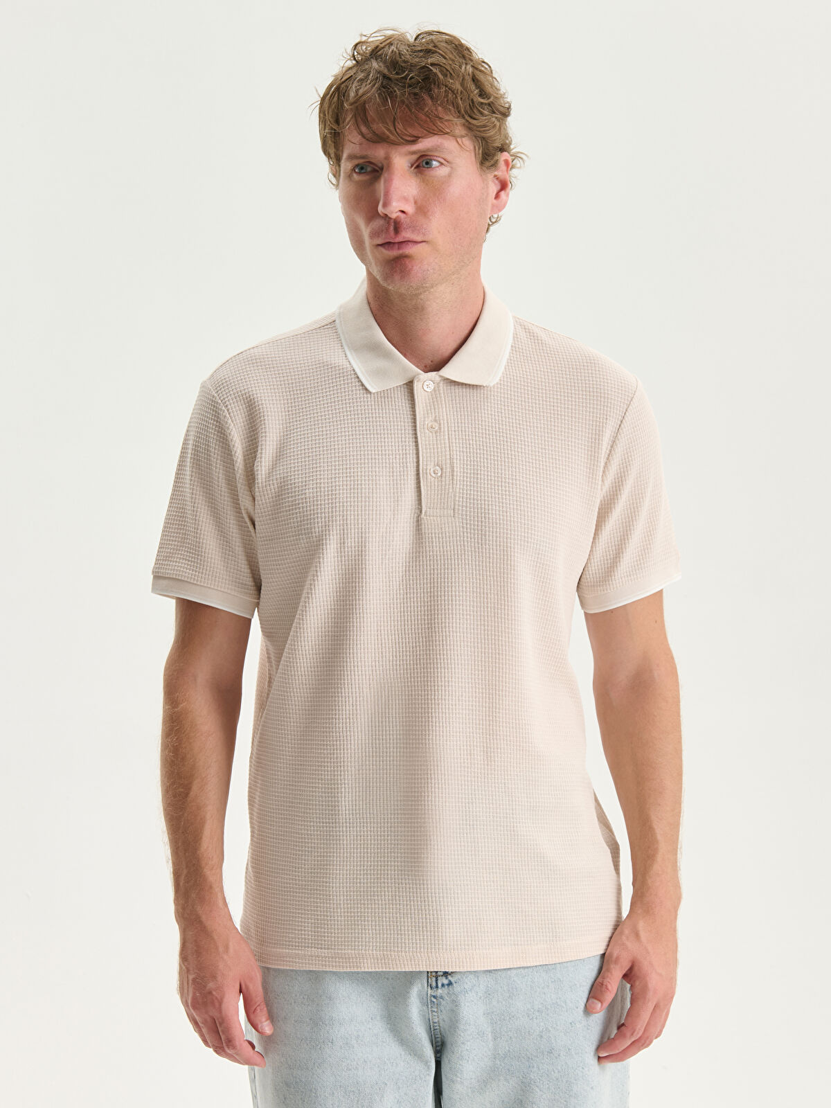 メンズウェア 8g shoot PLATING L/S MOCK NECK TEE 8g shoot PLATING L/S MOCK NECK TEE