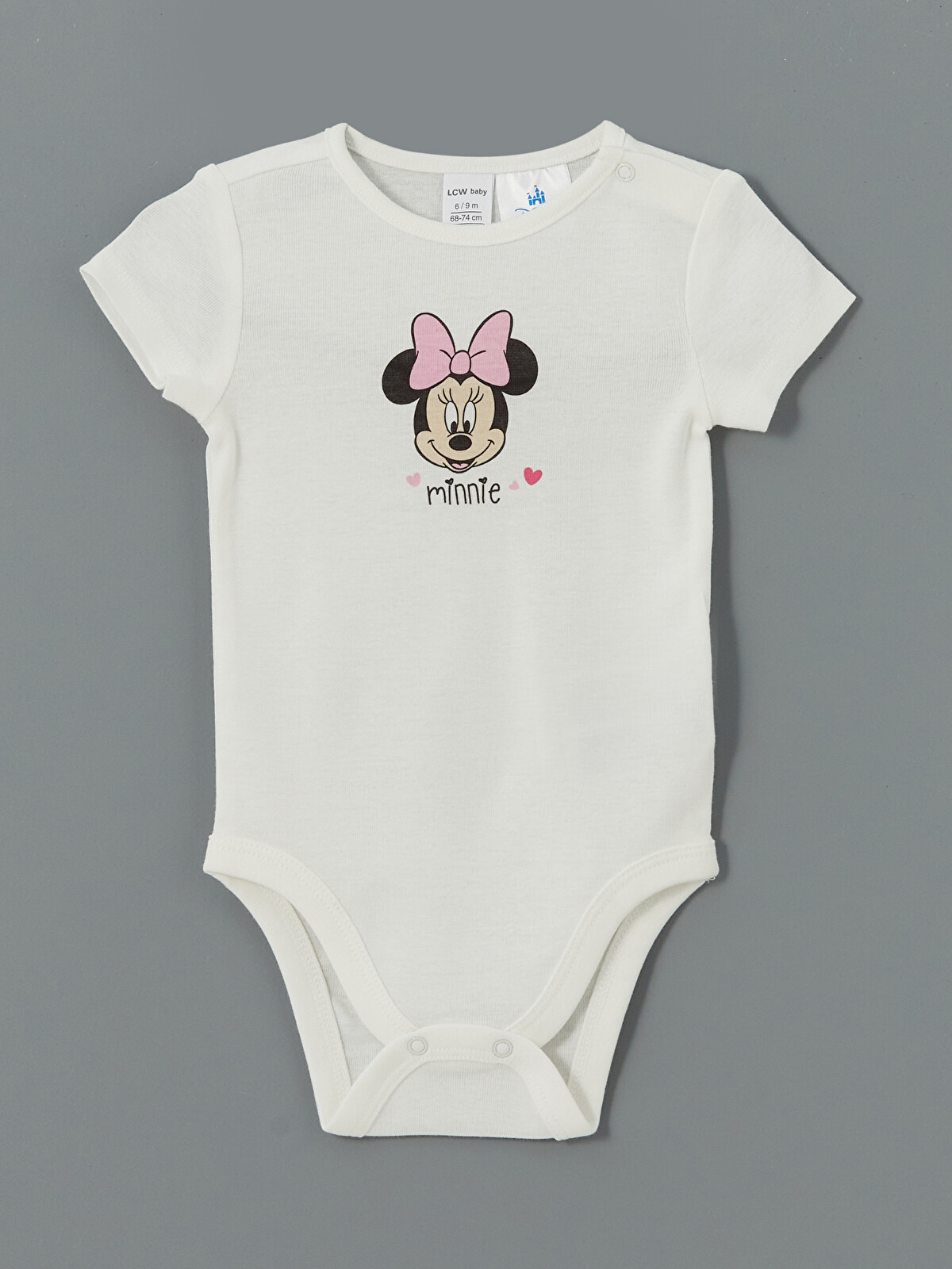 | 40457 Mouse Minnie minnie専用 Disney™ LEGO Official the at online Buy | その他