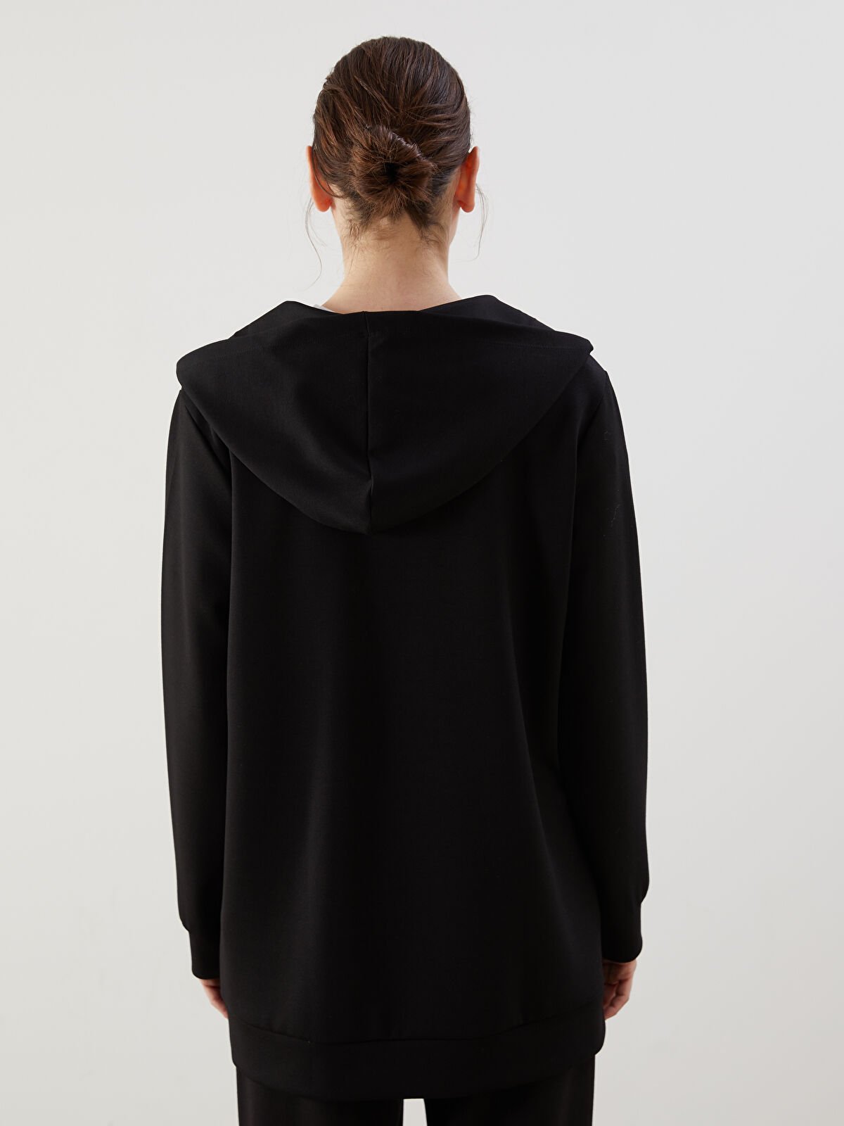 l_20251-s5ai81z8-cvl-75-62-89-