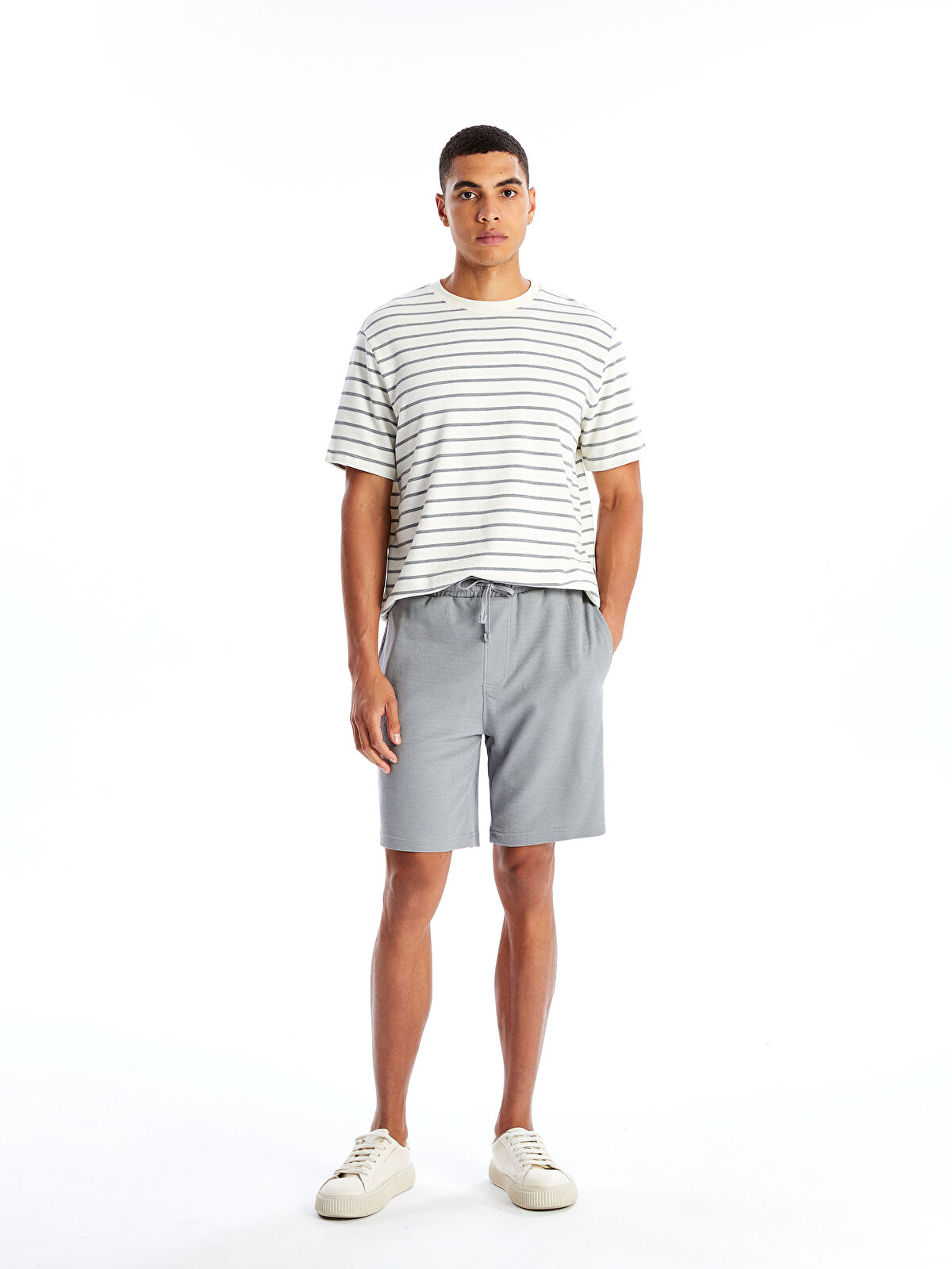 メンズウェア WESTY SHORTS SALE 30%OFF】[OT516]South2West8 (サウスツーウエストエイト
