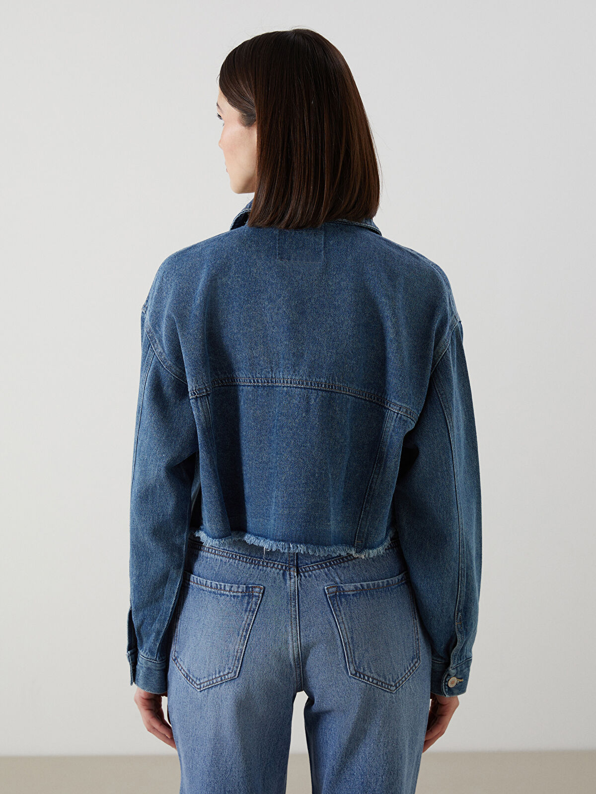 Ivyさん専用5 On Running Cloudaway 'Alloy Ivy Grey' 49.98475