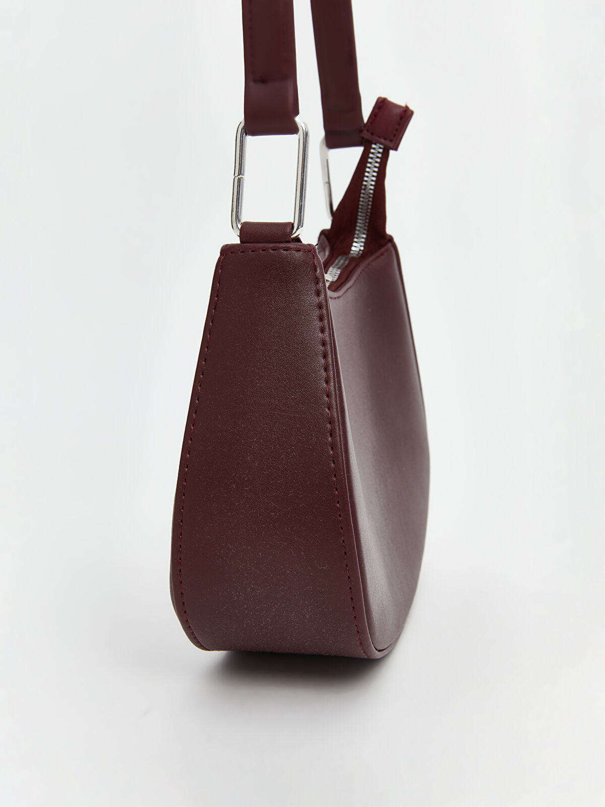 ショルダーバッグ・ポシェット MUCENT LUIN L LOGO BAGUETTE BAG UNISEX 5BMR0095 l_20251-s5an95z8-hjc_a2.jpg