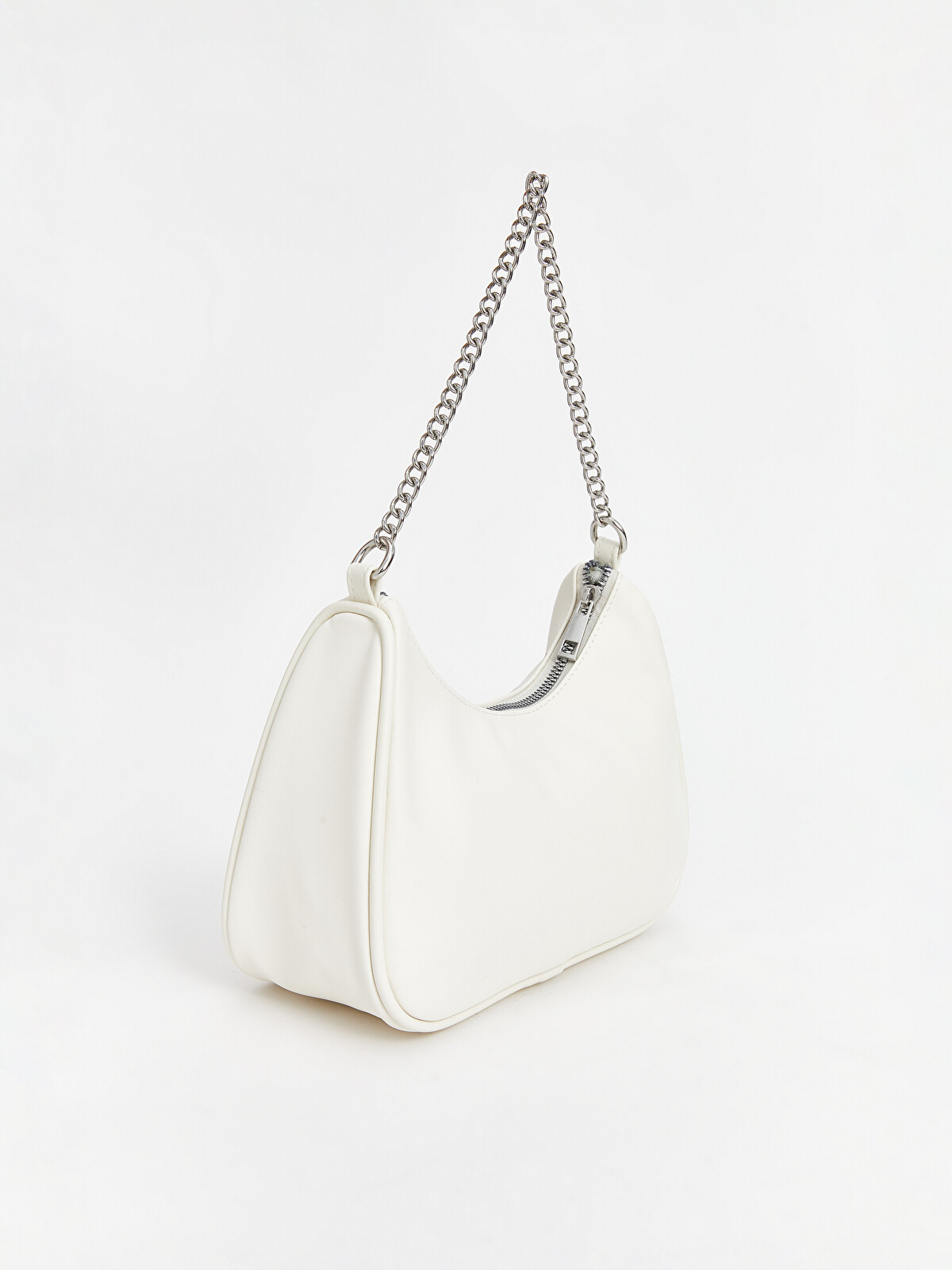 LCW ACCESSORIES Removable Strapped Women's Shoulder Bag - S5AN96Z8