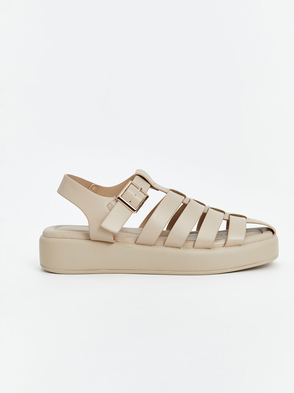 AROMATIQUE CASUCA シェルフロント 75cm S2 ベージュ AROMATIQUE CASUCA シェルフロント 75cm S2 ベージュ