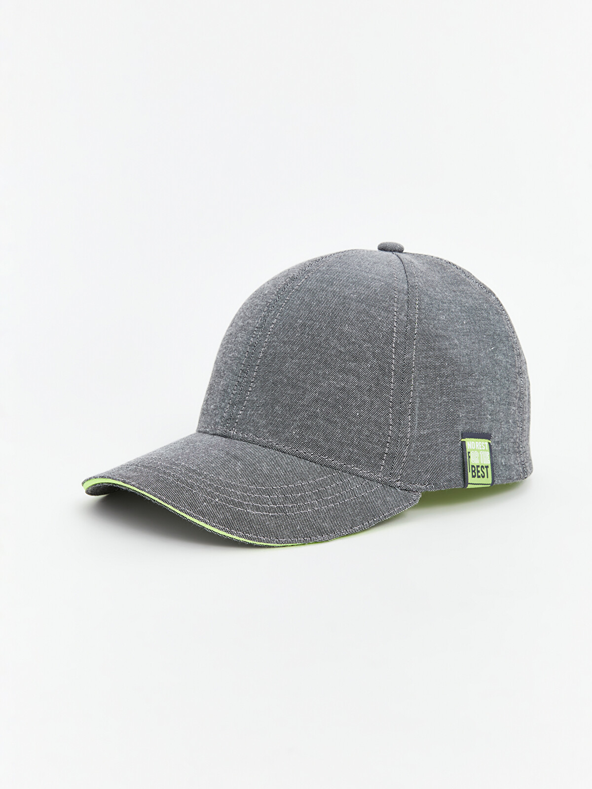 LCW ACCESSORIES Boys' Cap Hat - S5AR68Z4-SM0 - LC Waikiki