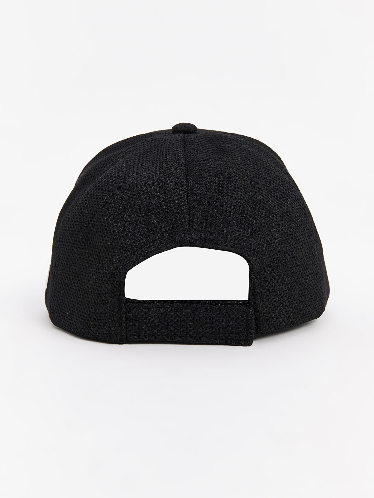 Mochii ！Simlar / Promar / Cap LCW ACCESSORIES Embroidered Boys' Baseball Cap -S5AR84Z4-CVL