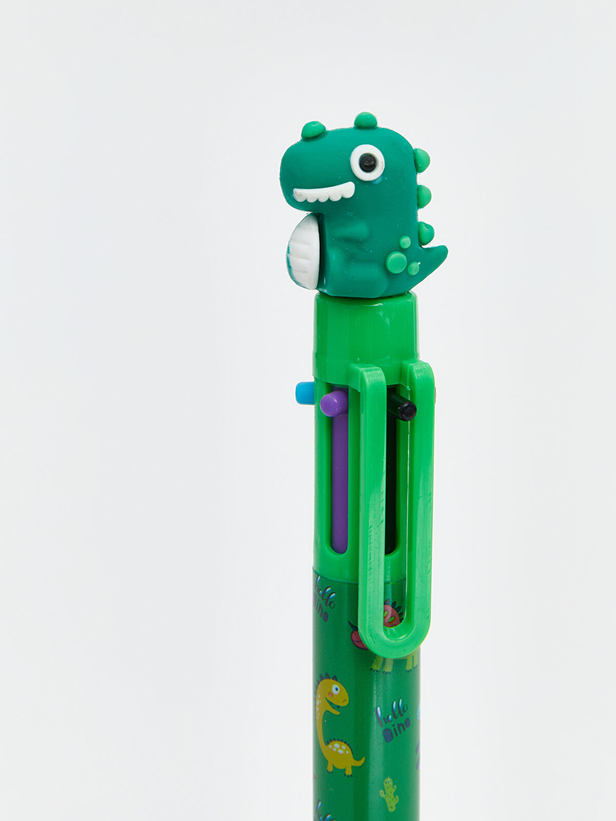 COLORFUL＊　4点 COLORFUL＊ 4点 Buy Sneakersnstuff x ZX 4000 4D 'Sunset