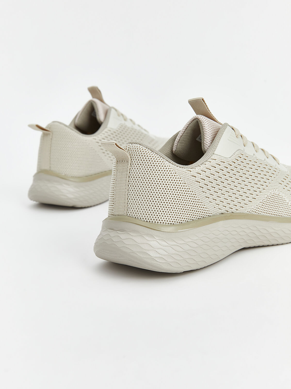 Lily　8パック Buy Lily58 Pro (Lily 58) MX PG1511 / Kailh Choc PG1350