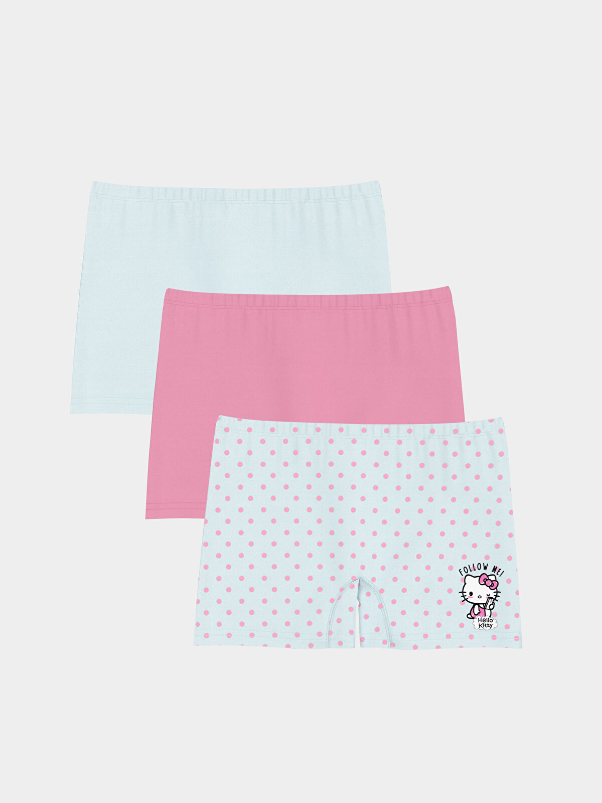 ※ .。.:*❀CHIKA❀*:.。. PECHINCHAR新品.*˚‧ 1