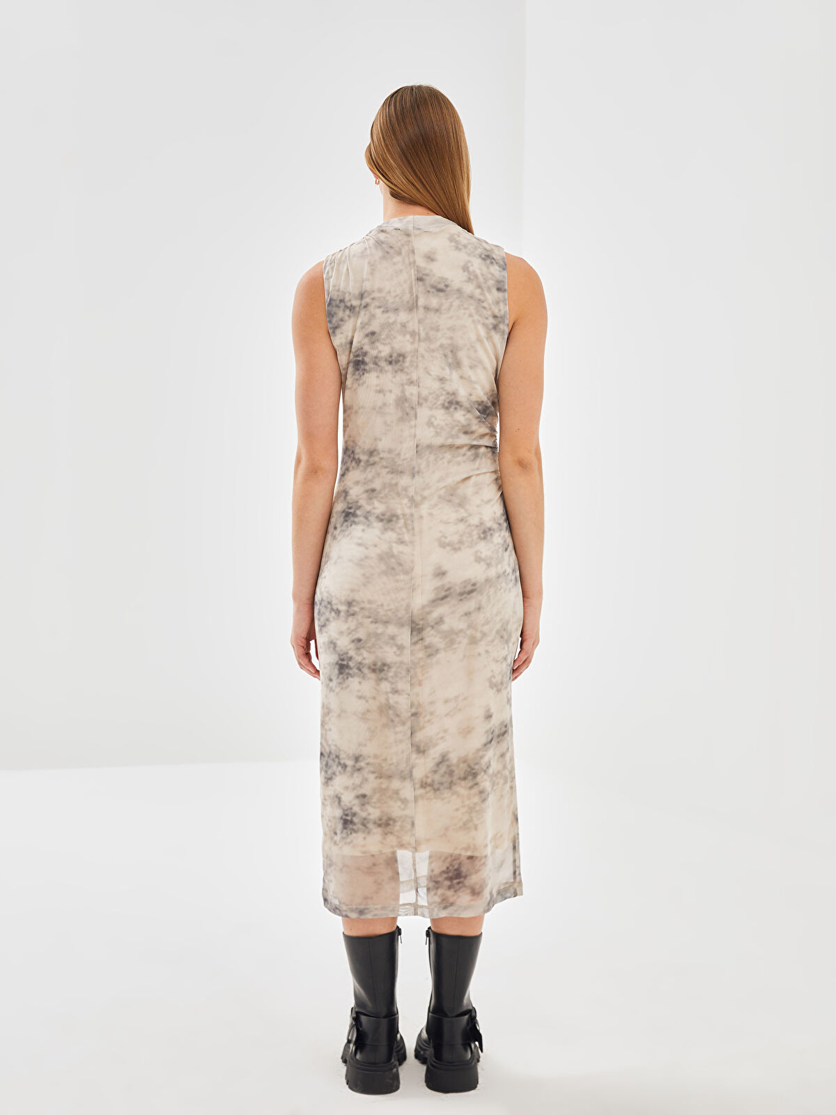 レディースウェア CD10-EFSK | WOMEN 楽天市場】ゼクシィミックス xexymix ゴルフ ウェア レディース