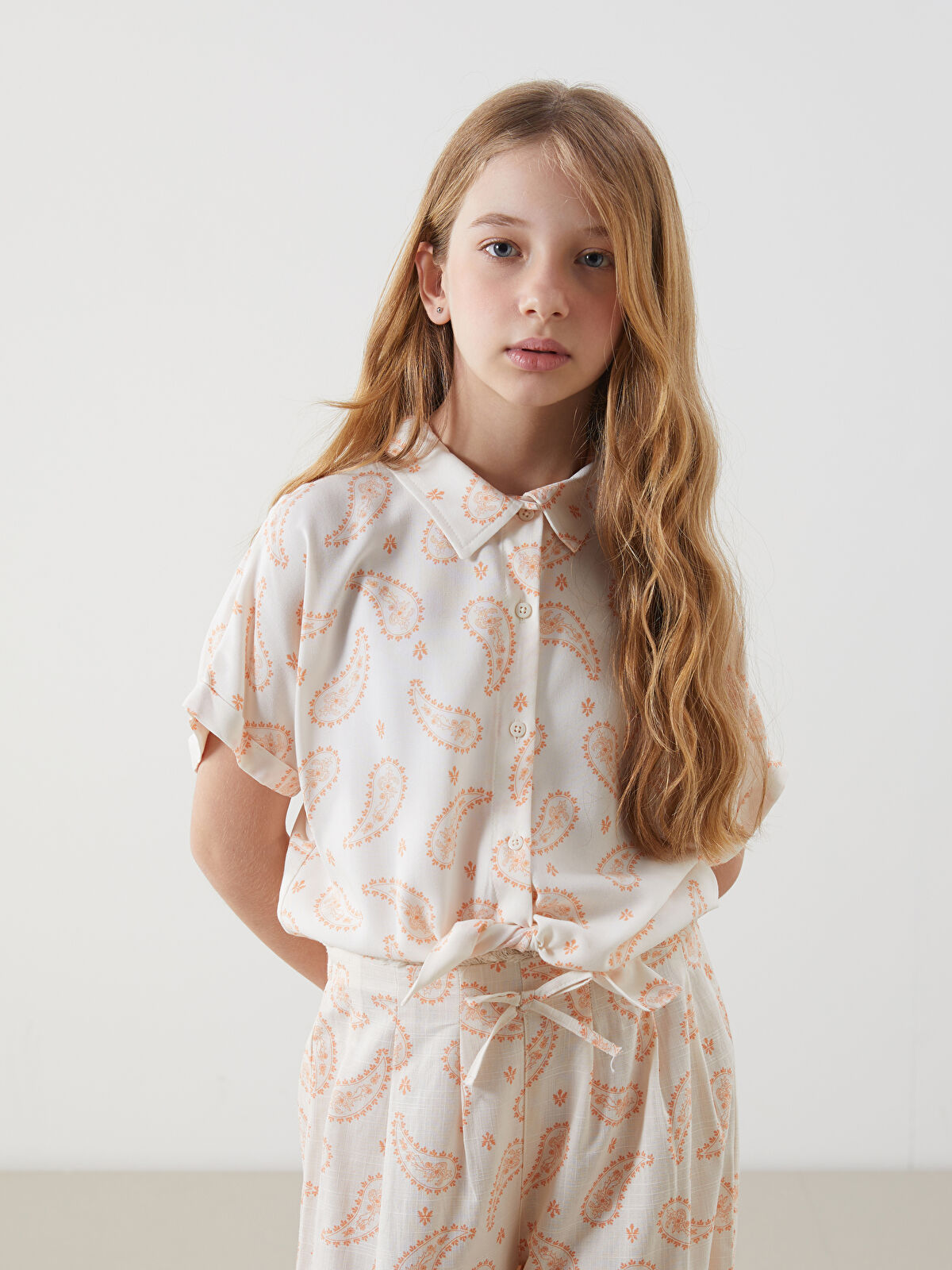 シビリゼ 38サイズ　ジョグジーンズシャツ91207-93 lady SSBL lsquare OUTLET】Roxy MOON BAY STRIPES LS Tシャツ ロンT