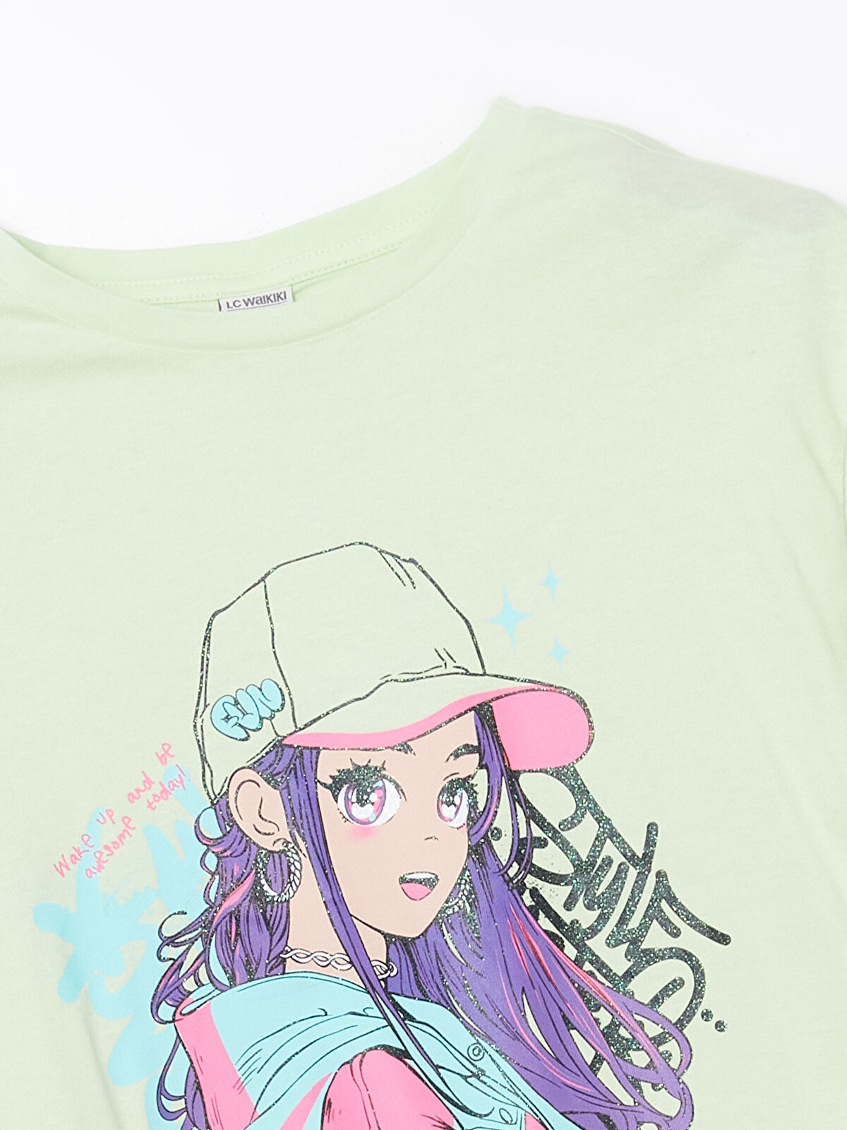 LiLiページ l_20251-s5il23z1-lra_a1.jpg