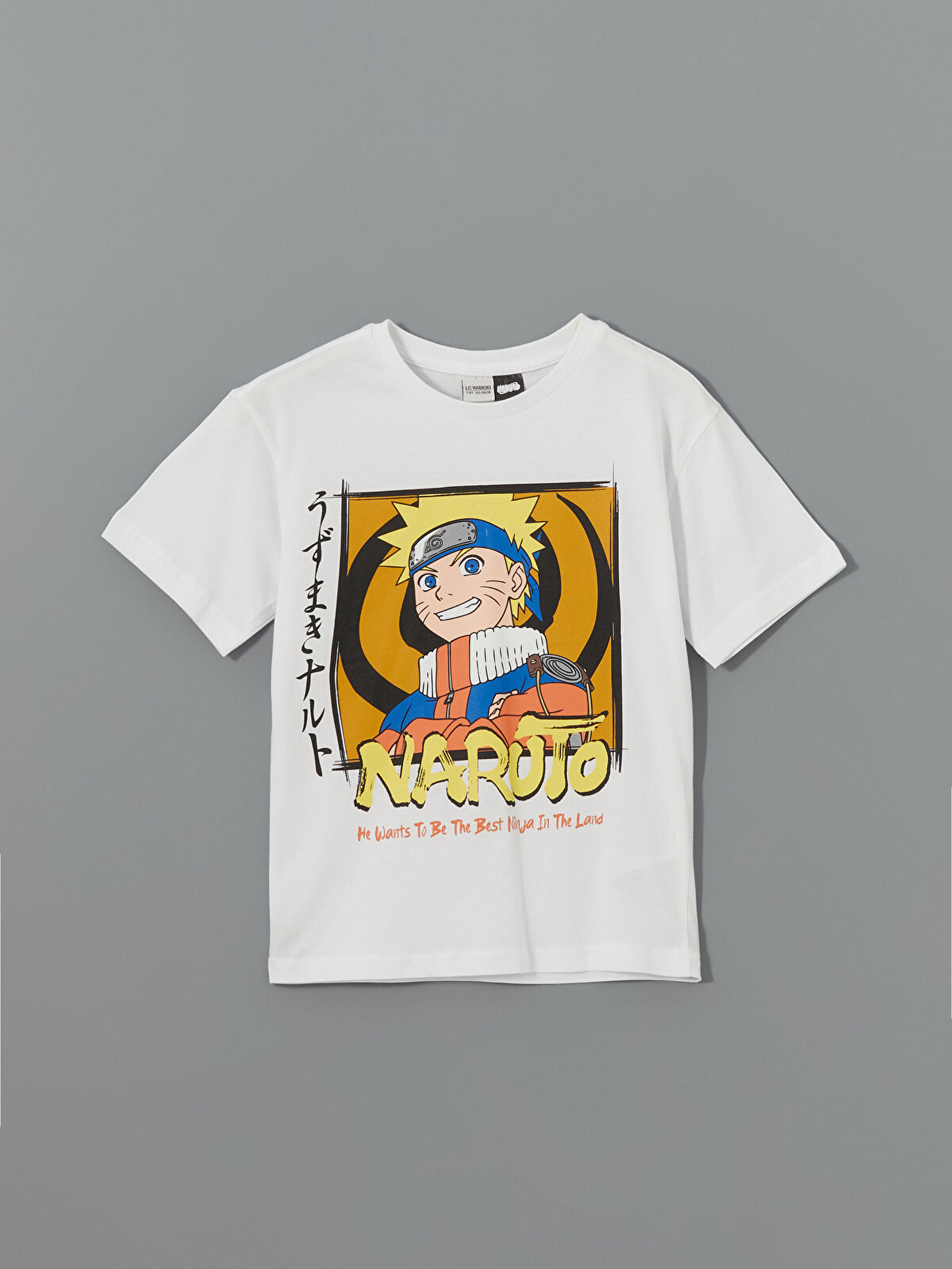 その他 naruto kid Naruto 20th Anniversary Naruto Uzumaki Kid