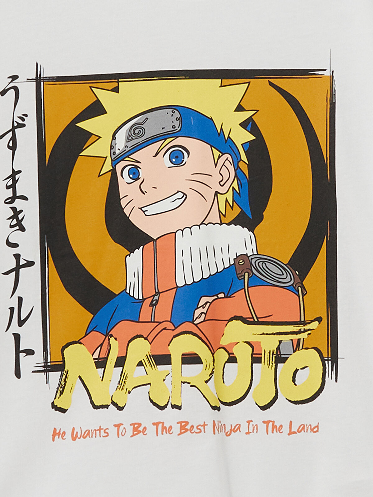 その他 naruto kid mqdefault.jpg