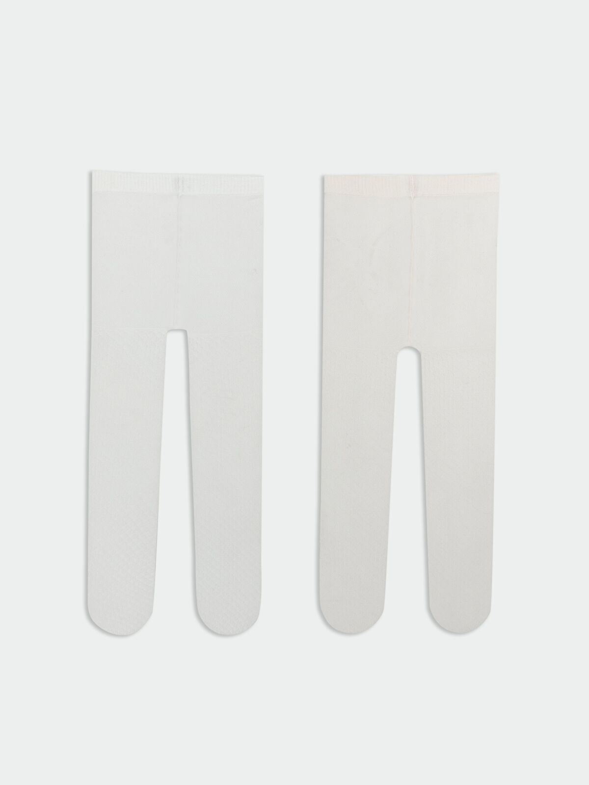 Үш аққұбалармен құмарлық секс Әйелдердің бөкселерінің порнофотосуреттері