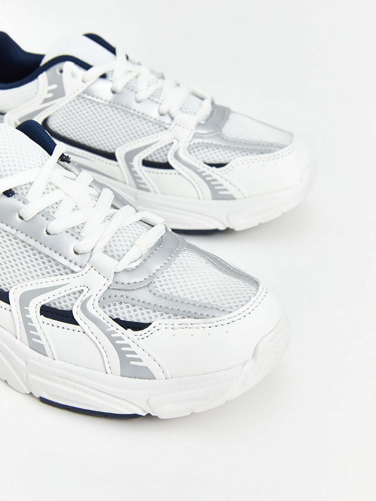 ゆき Alternator-Nikko Style (11840) fits John Deere 8980921162