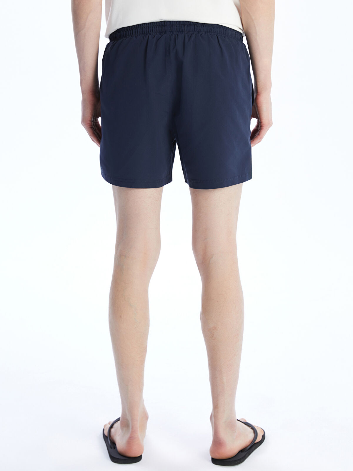 l_20251-s5ci41z8-q9l-92-69-94-