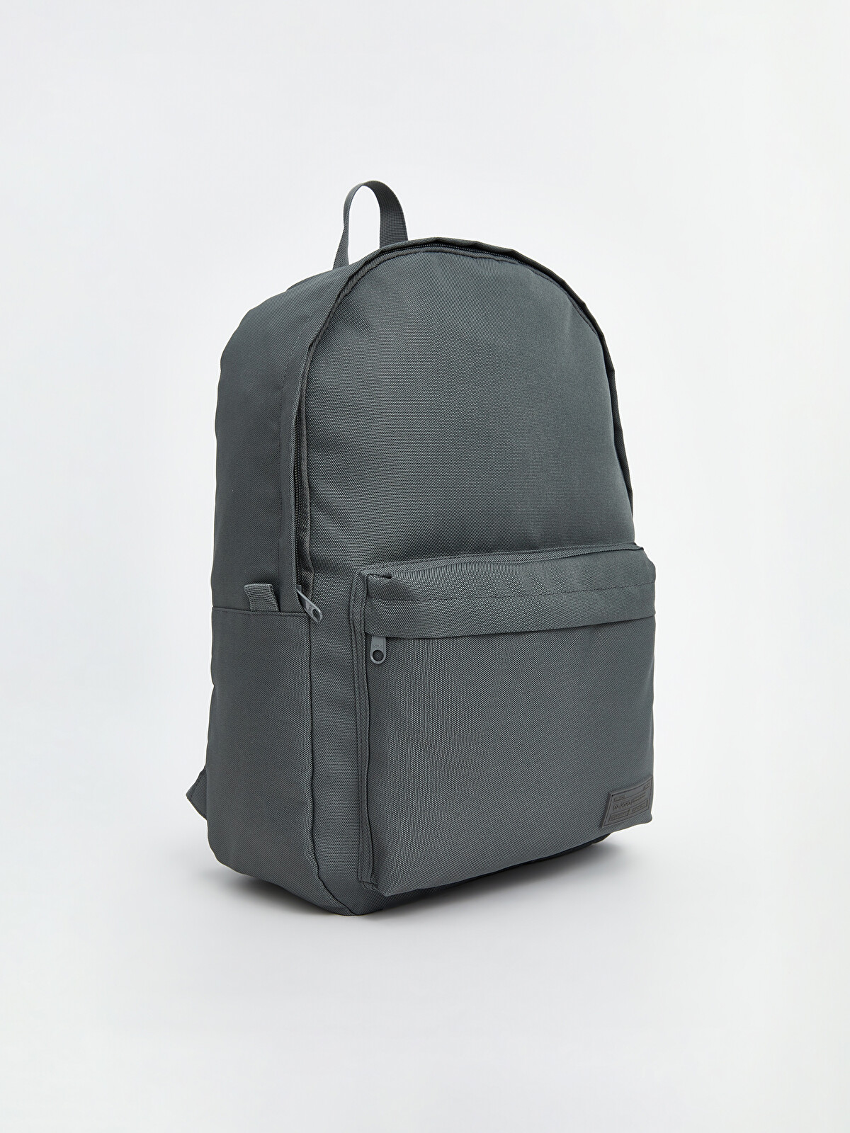 LCW ACCESSORIES Laptop Compartment Men's Backpack - S5CL87Z8-H4Q