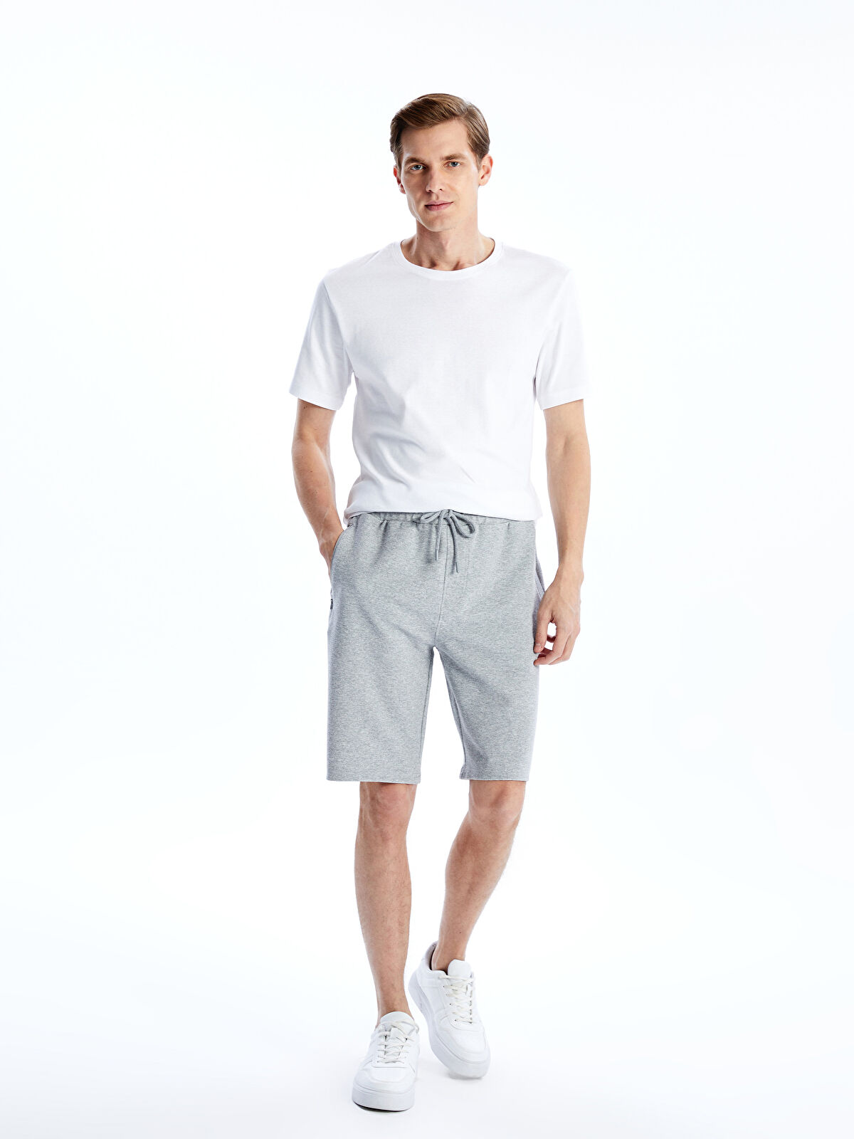 l_20251-s5cr39z8-f2r-99-60-76-