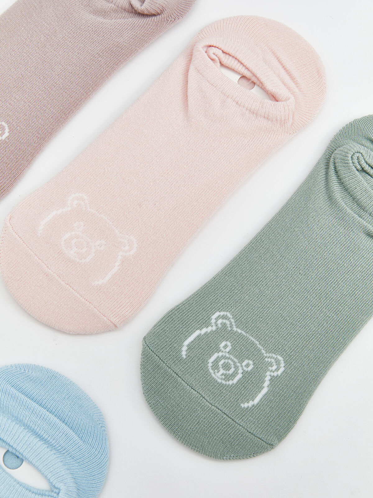 Полицейлермен порно онлайн секс Елена Беркованың секс фильмдерін онлайн көріңіз