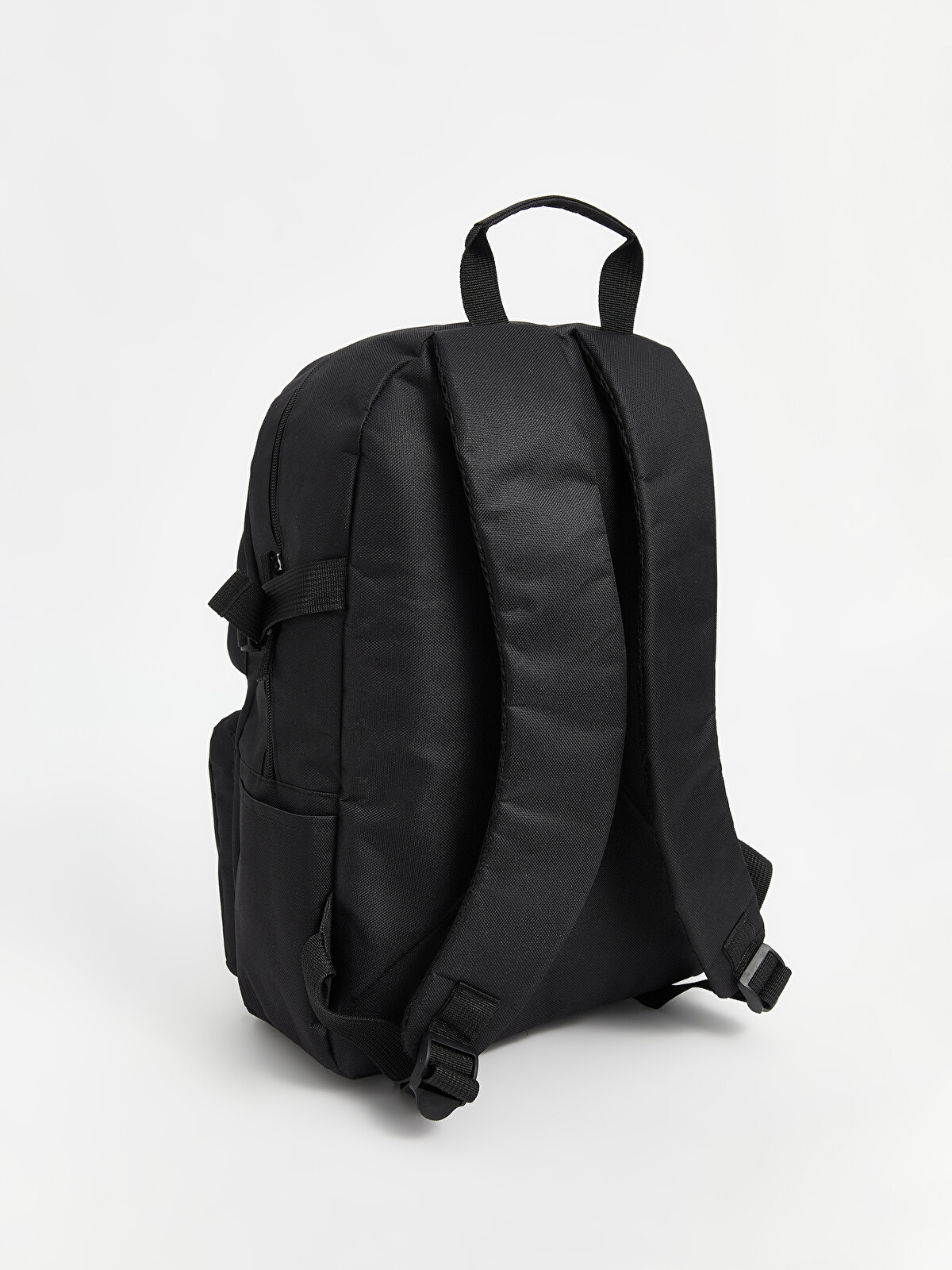 LCW ACCESSORIES Рюкзак Для Мальчиков С Несколькими Отделениями