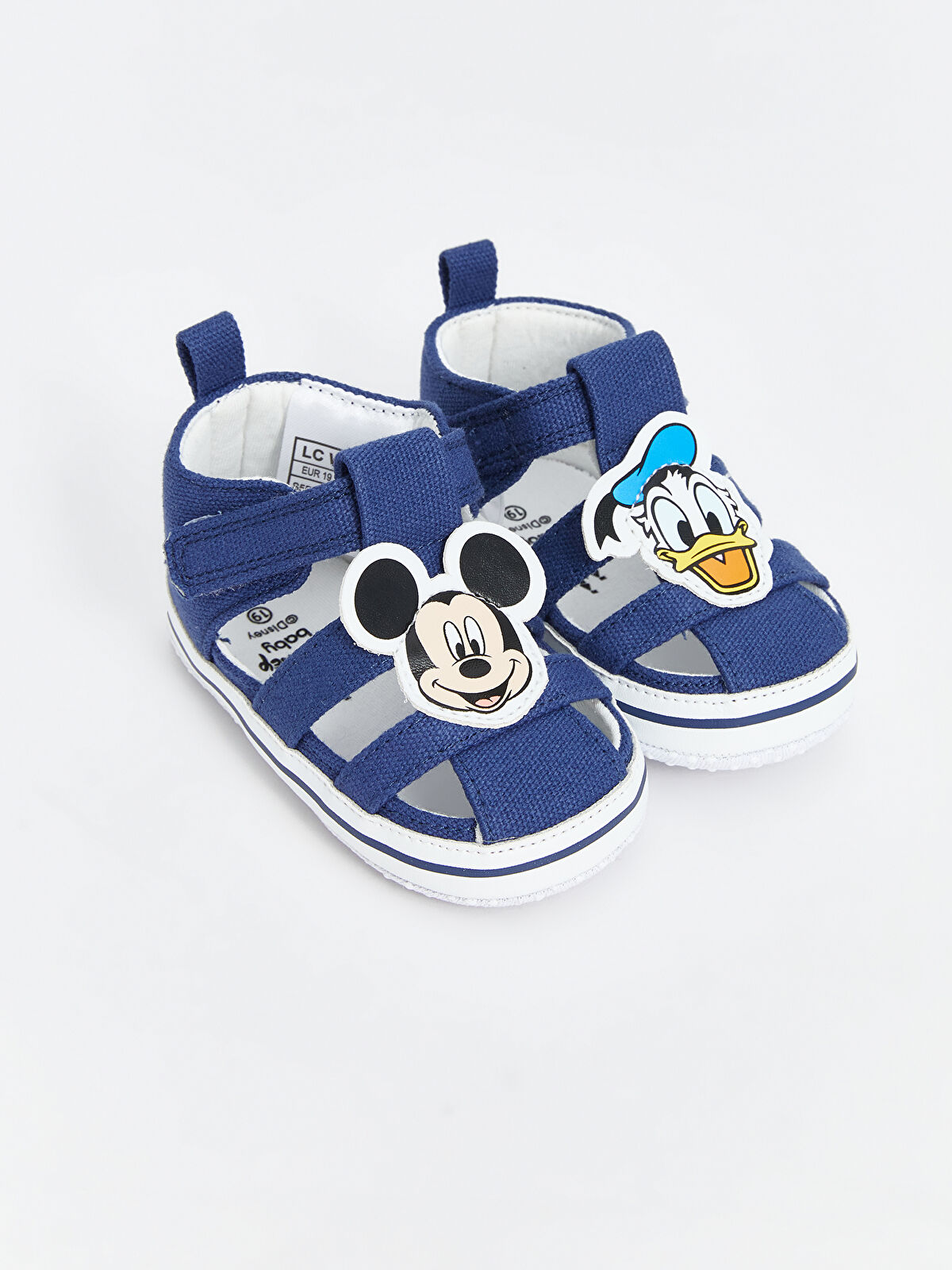Disney - ゆゆ Amazon.com: iJoy Disney Lilo and Stitch Wireless Mouse