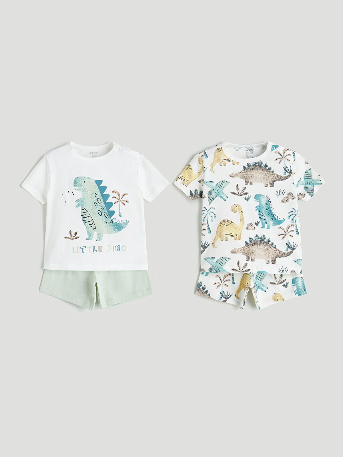 ggg　Mサイズ Skechers Sola Glow Sandal - Aquatastic Büyük Erkek Çocuk Siyah