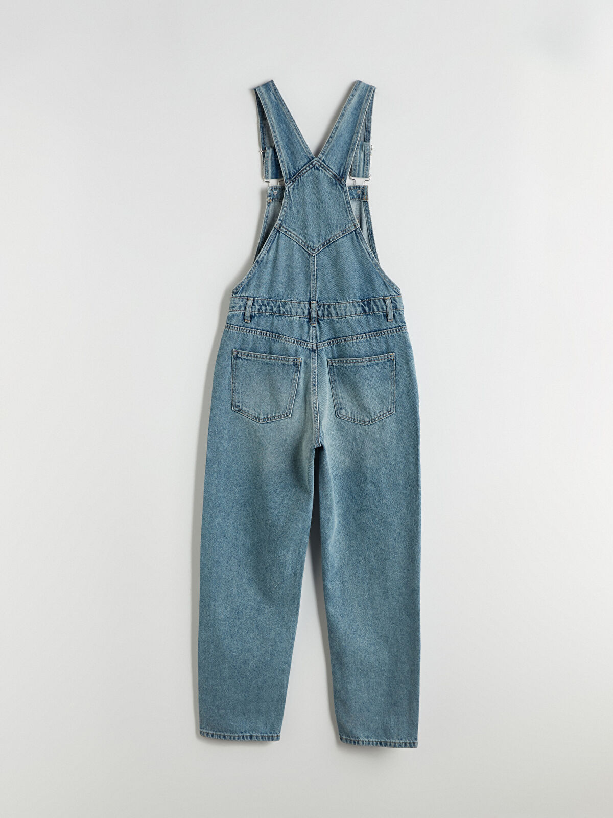 帽子 DENIM DUNGAREE 000000011499-01.jpg?v=