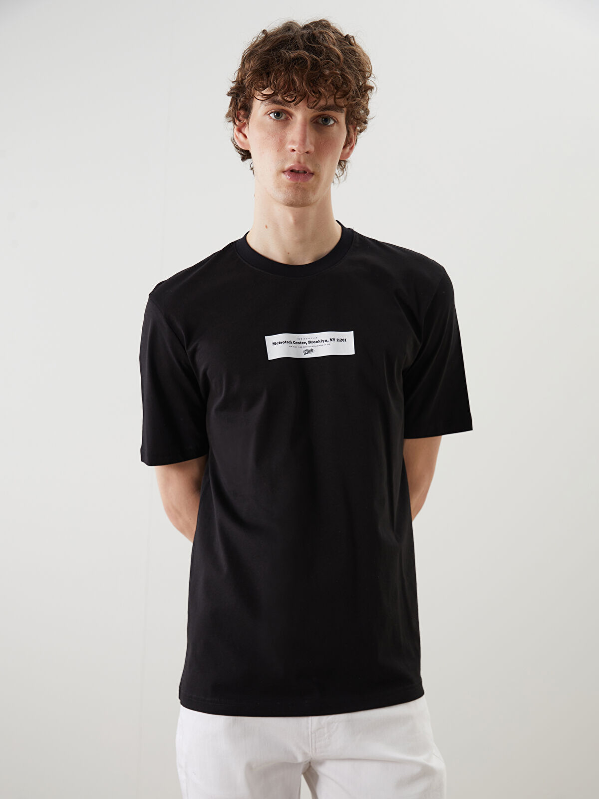 J'ADIOR 8 ブラック Tシャツ DIOR BLACK J'ADIOR 8 T-SHIRT – EYE LUXURY CONCIERGE