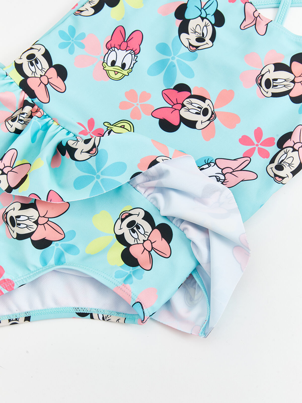 ♡minnie♡ A little reminder to slow down today! Here's my attempt at a