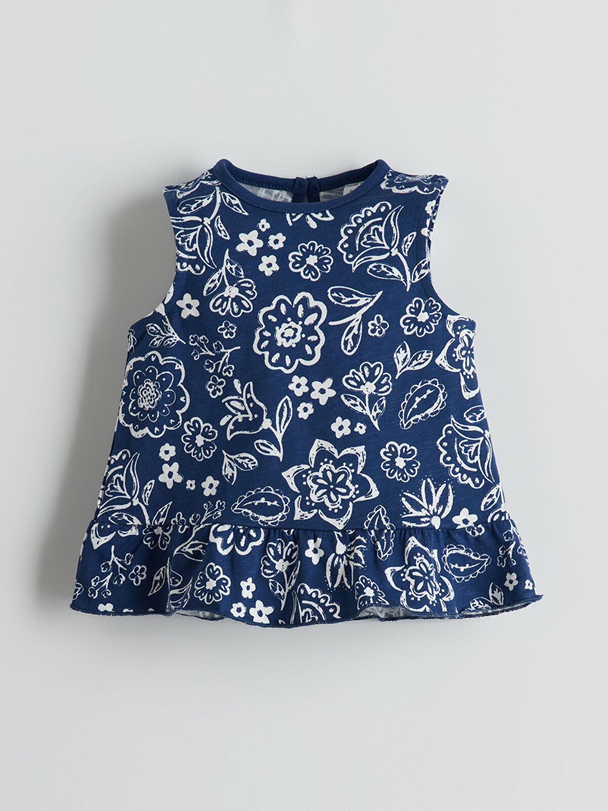 Қыздардың эротикалық секс фотосуреттері Собчак фотошоп порно