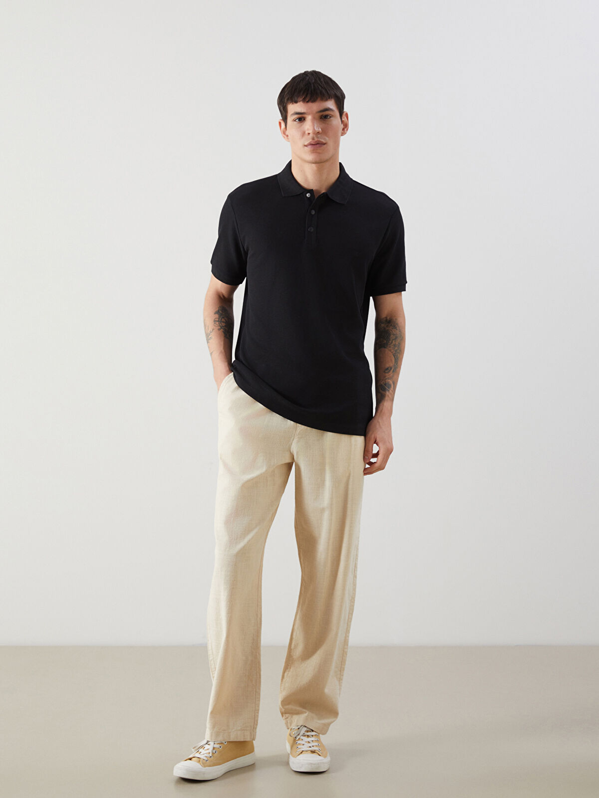 l_20251-s5ek45z8-v1h-98-79-96-