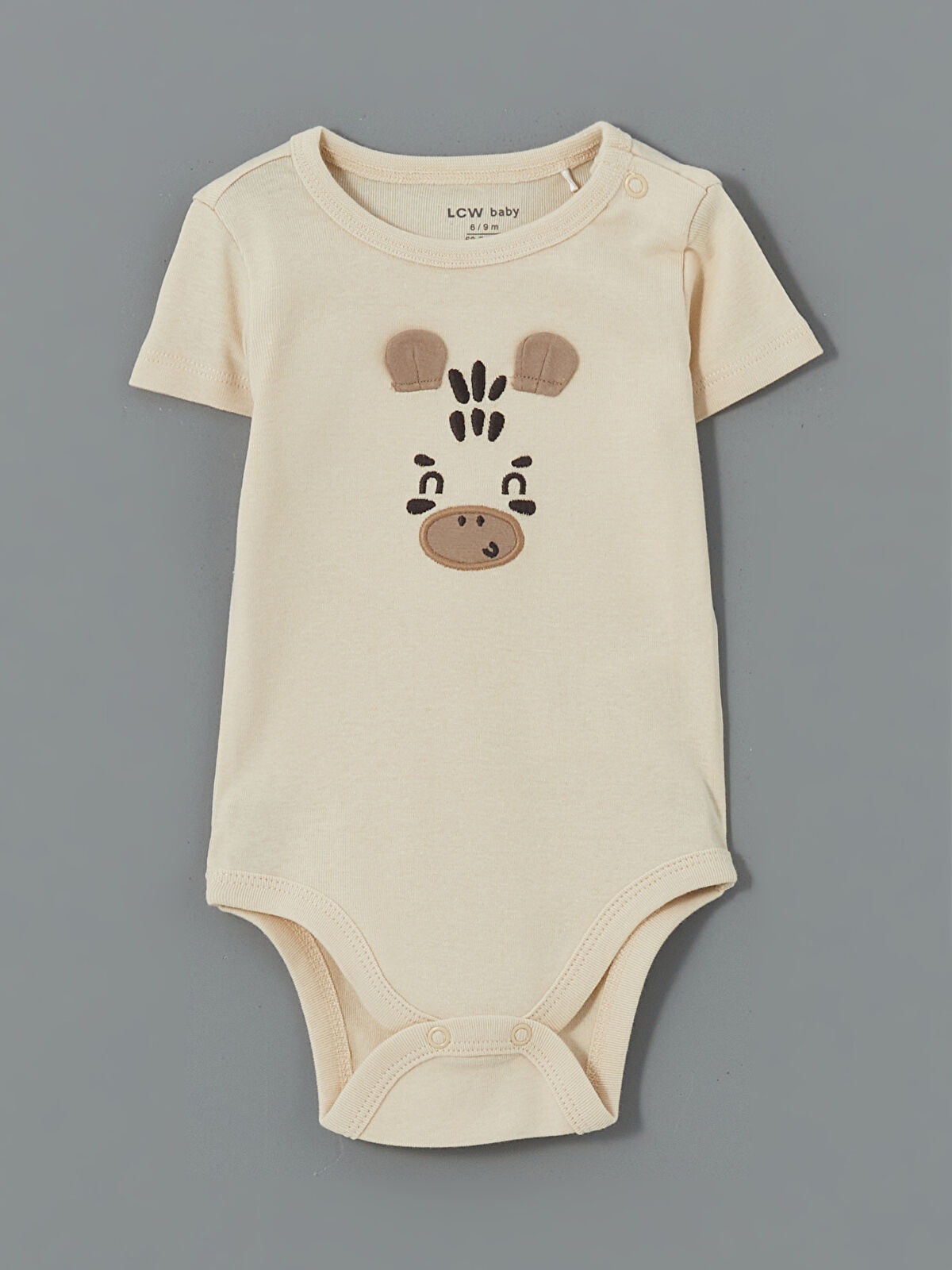 ◆ept◆ BONITO OFF WHITEBEIGE EP5SN1BN08802 New in: BONITO Available in 4 colors. Off White / Beige Off