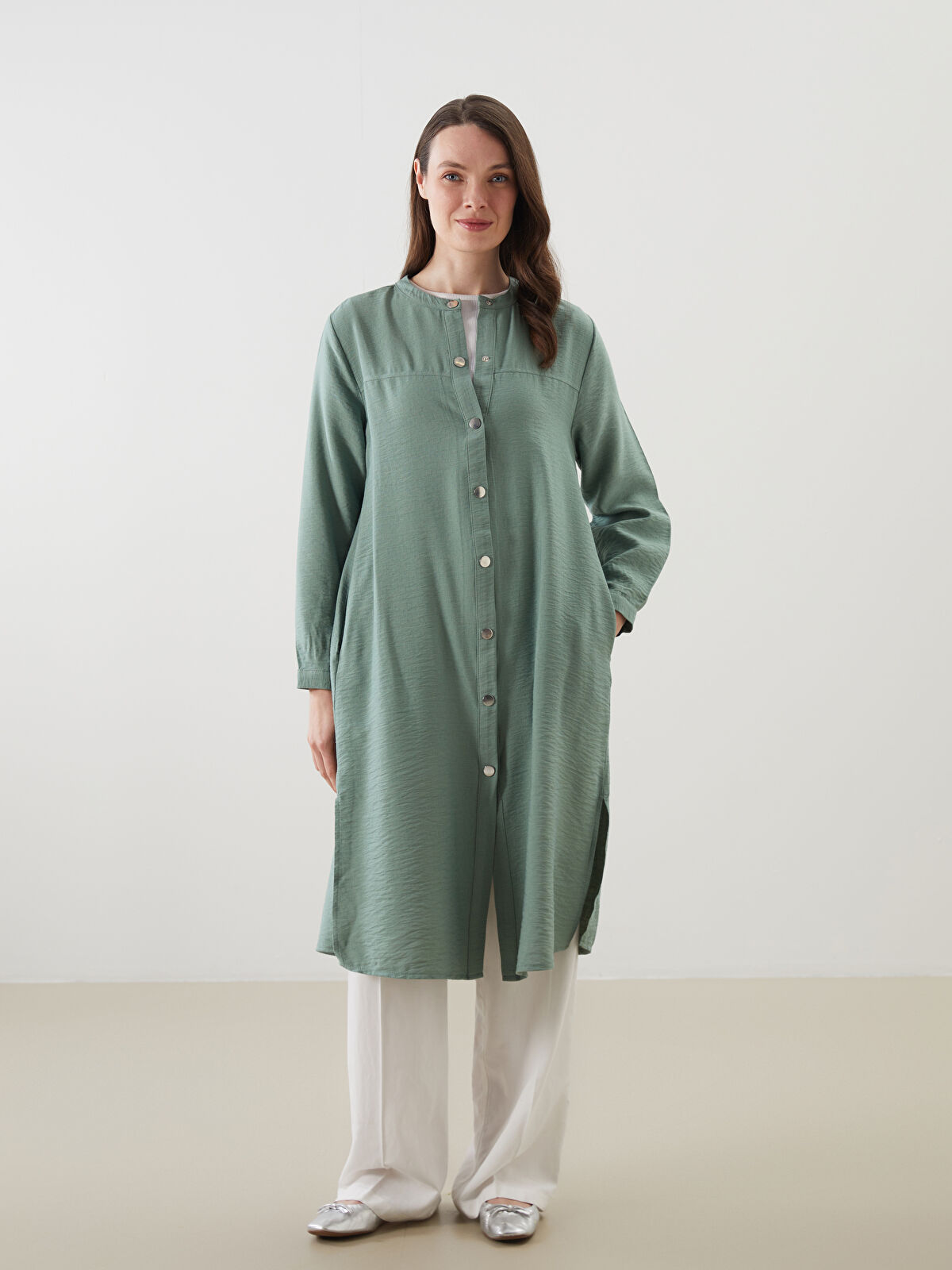 l_20251-s5eq04z8-gx7-87-60-90-