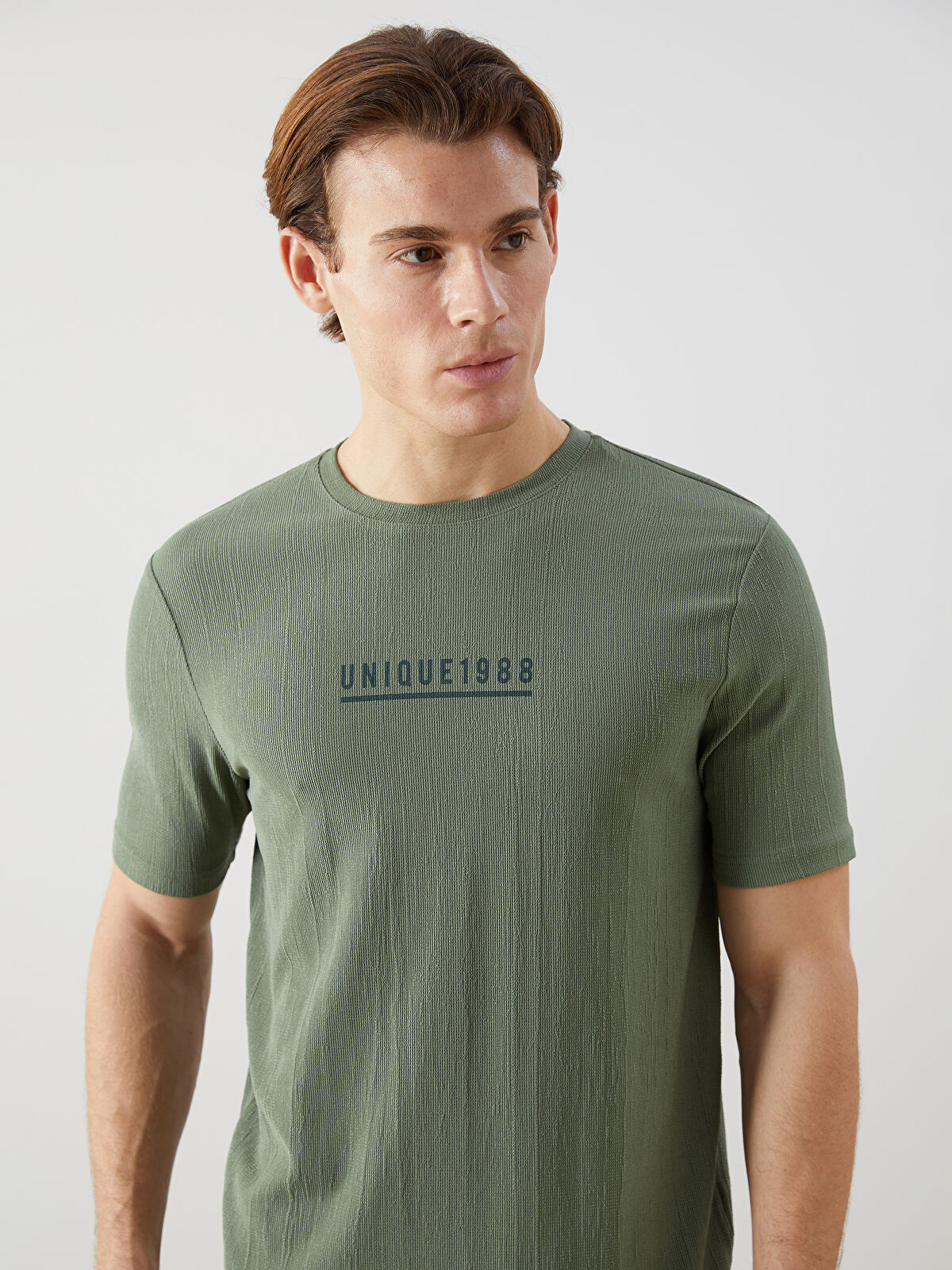 l_20251-s5fa56z8-gry-99-77-85-