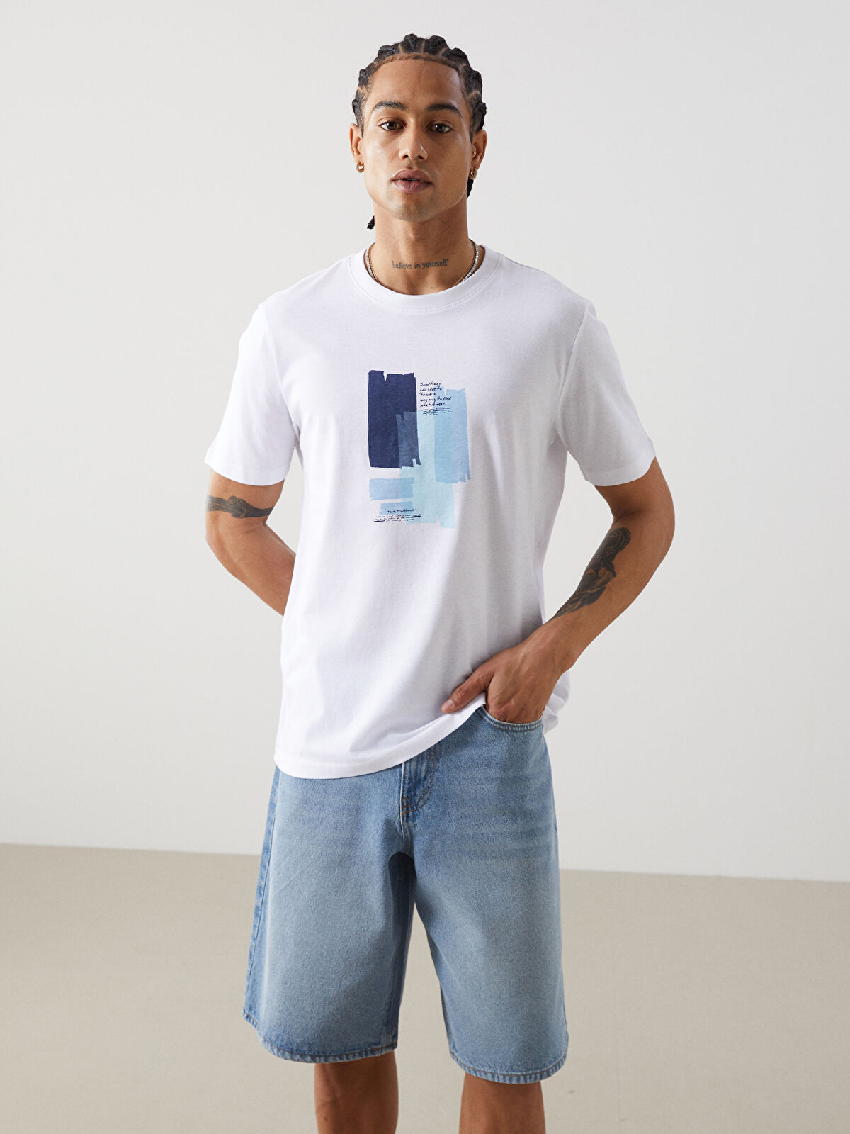 l_20251-s5fe45z8-q6k-90-74-93-