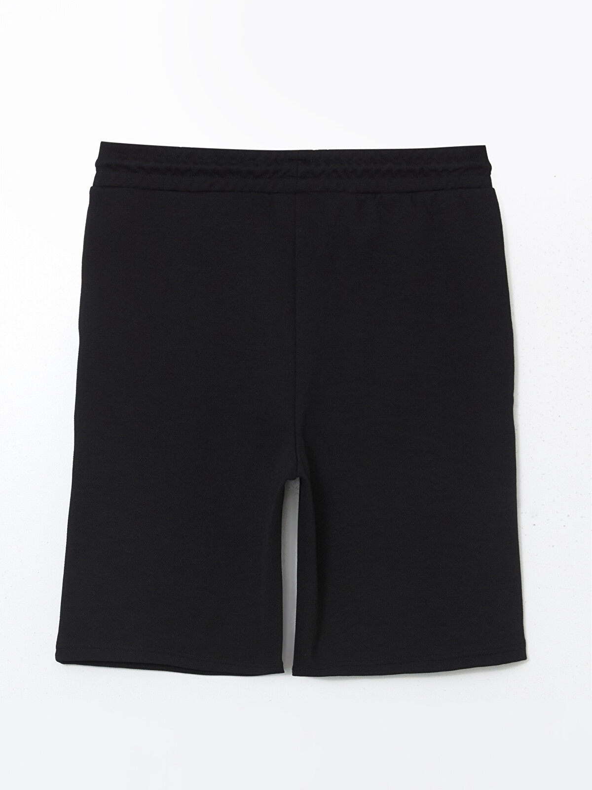 XSIDE Standard Fit Men's Shorts - S5FF41Z8-CVL | LC Waikiki