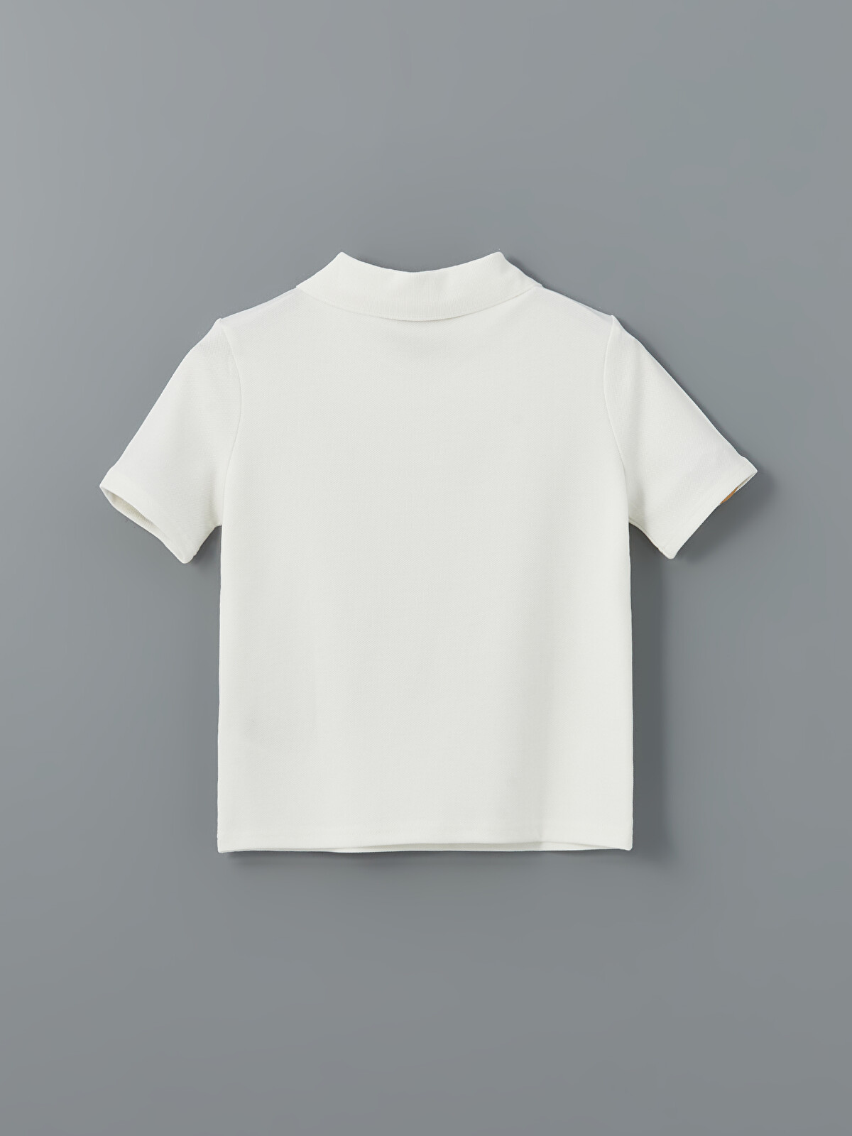VALLAD×RYDEROMANCE2 Tシャツ 白　Sサイズ l_20251-s5ff65z8-r9j_u1.jpg