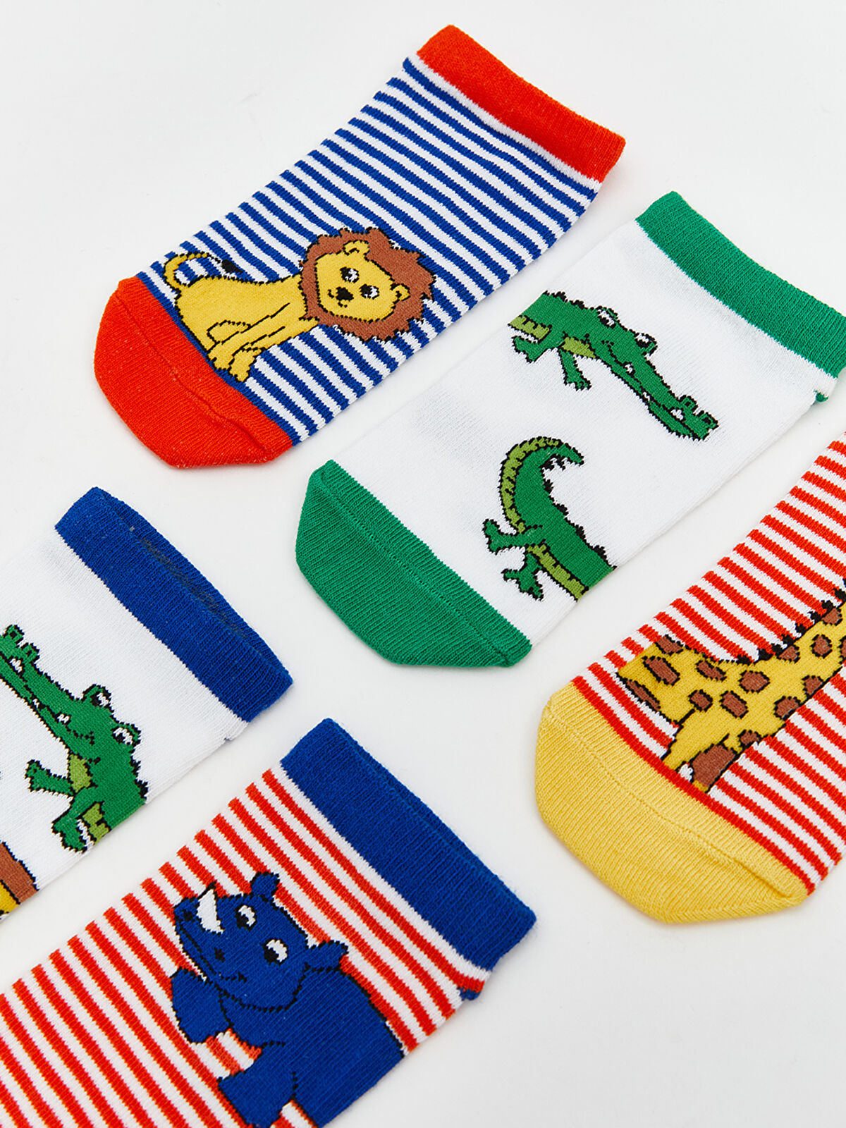 Порно сайтты табыңыз