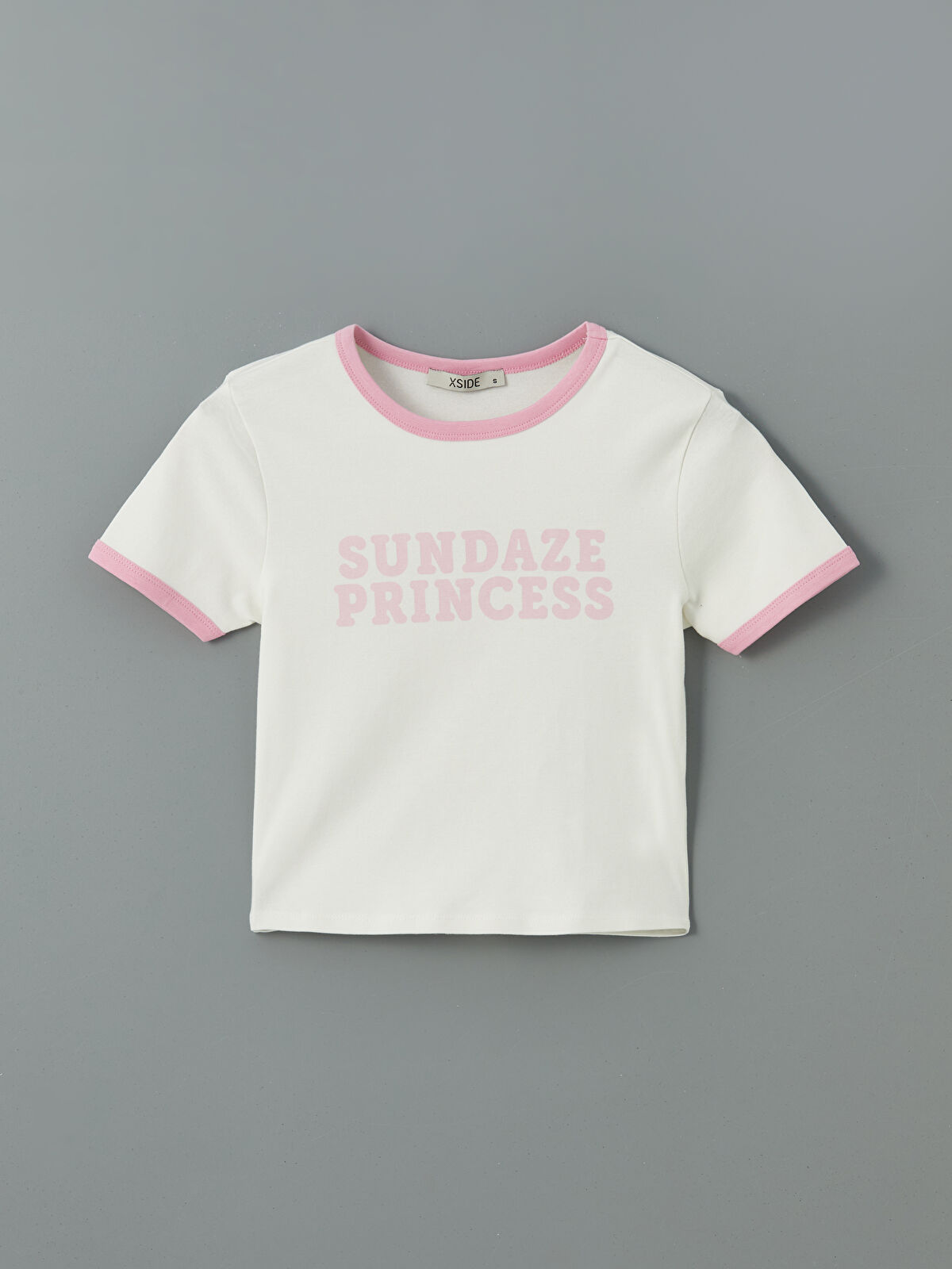 ビビさん専用 浦和レッズ ACL SPECIAL EDIT JERSEY #8 浦和レッズオフィシャル on X: 