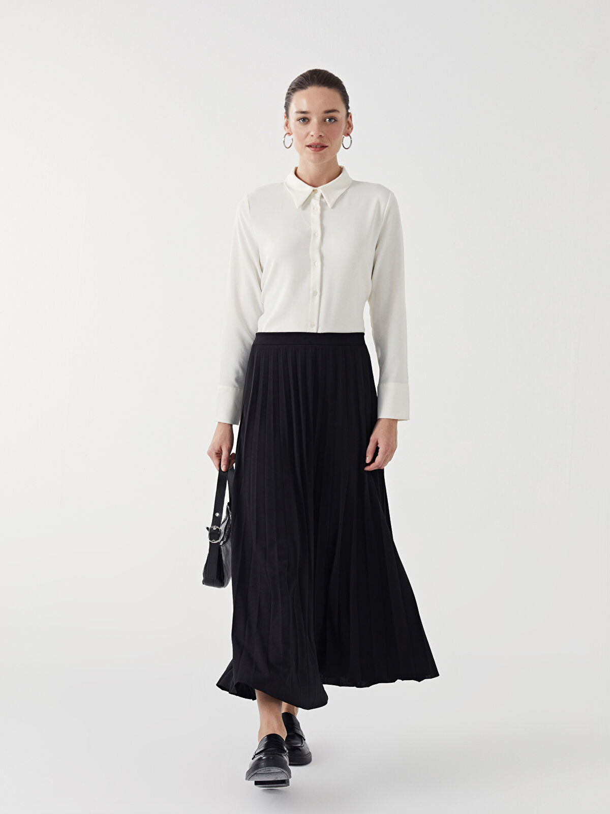 ミトSP FLEUSS 40 Otomatik 145TH LIMITED EDITION SP-5133-55 (Citizen